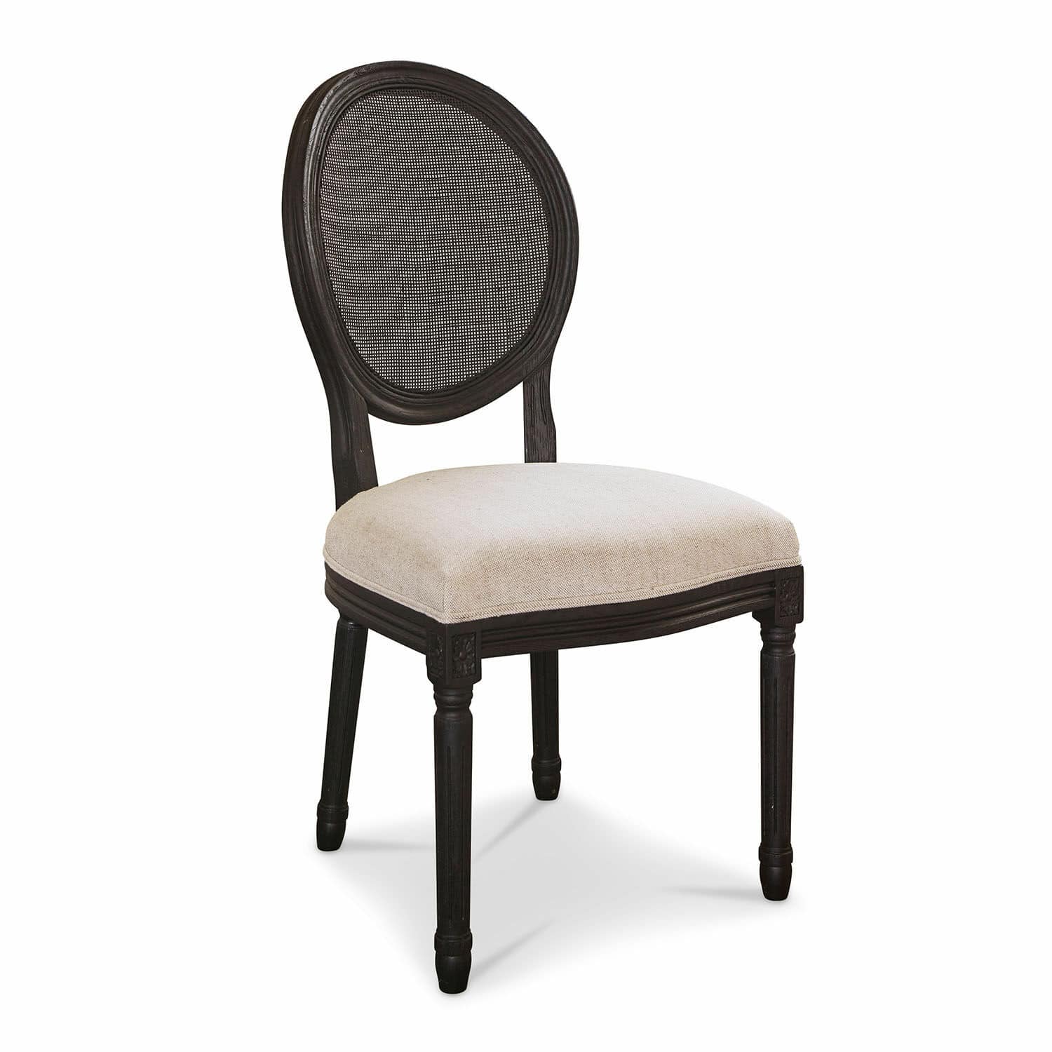 Chaise Danube