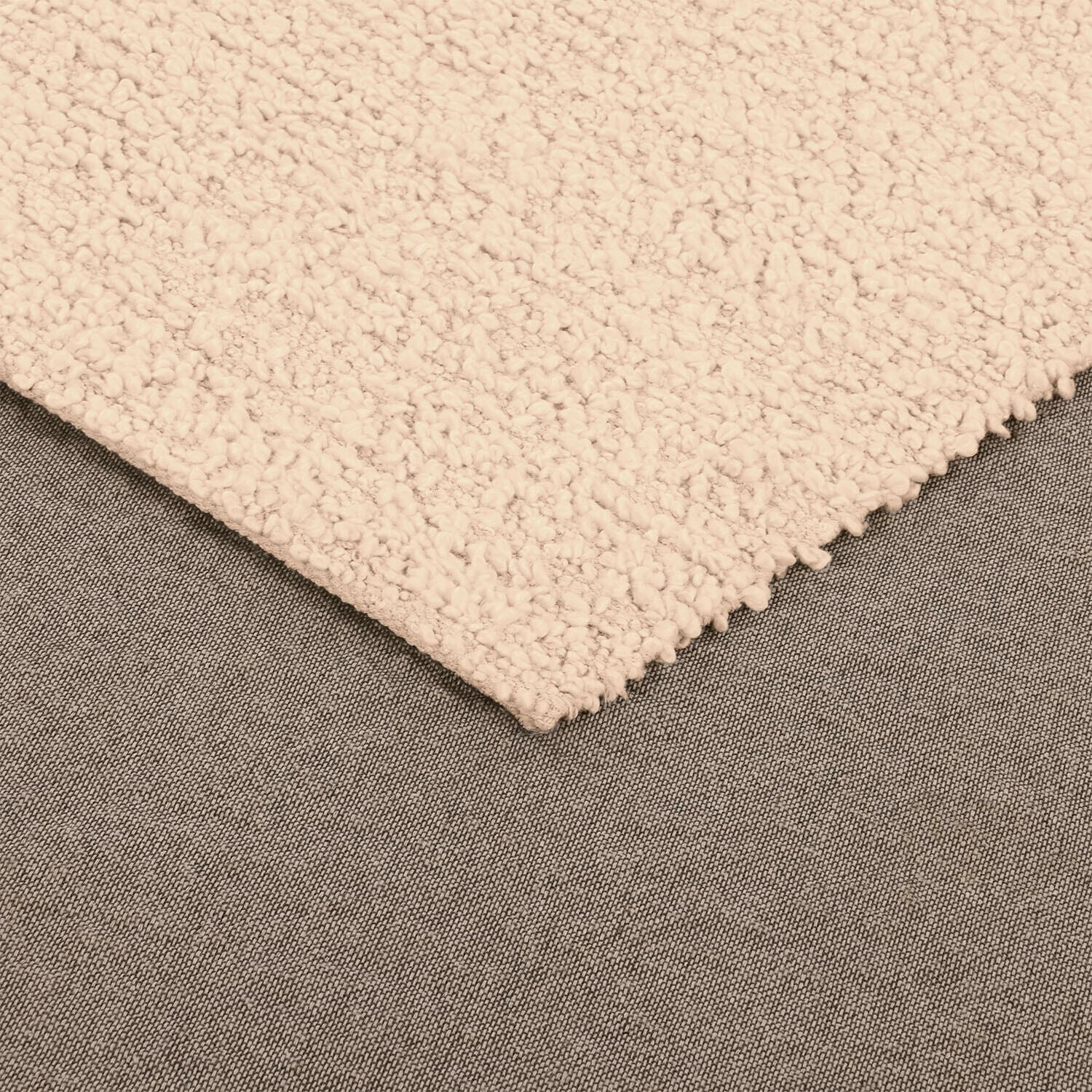 Tapis Kaleema