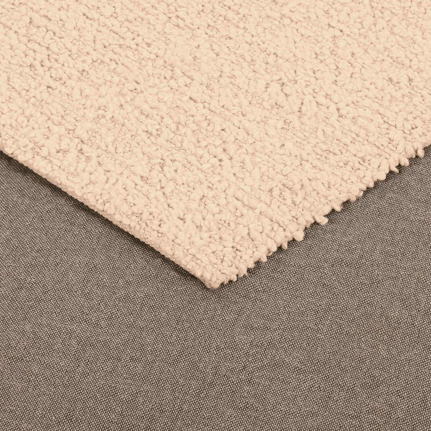 Tapis Kaleema