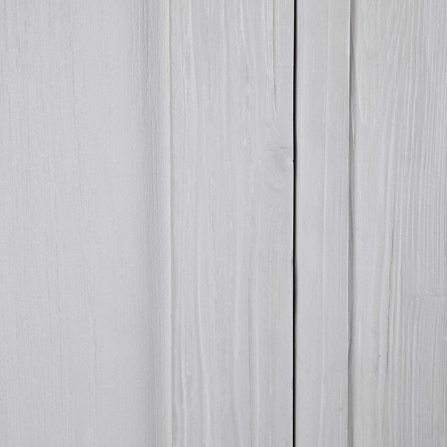 Armoire Quervane