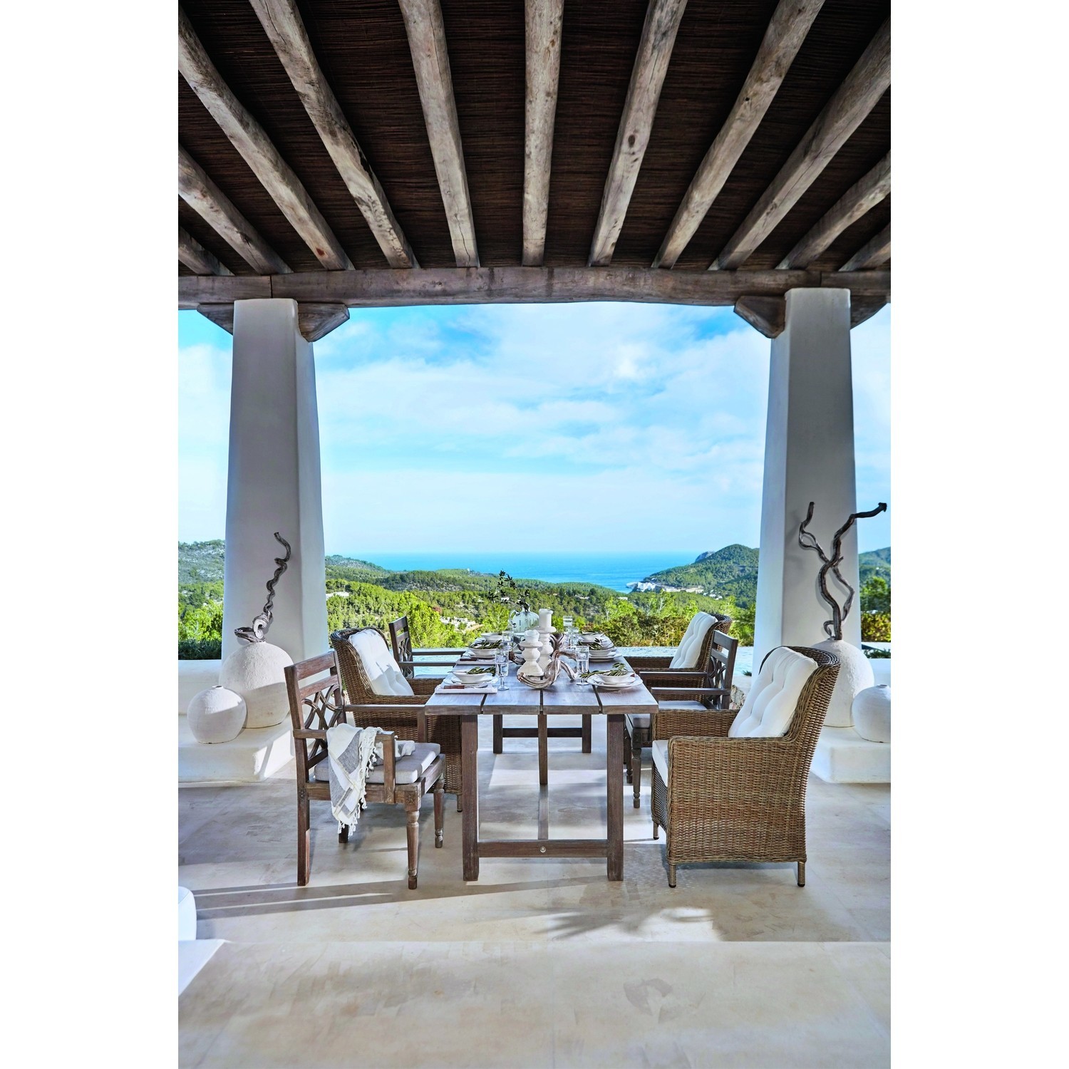 Table Penistone