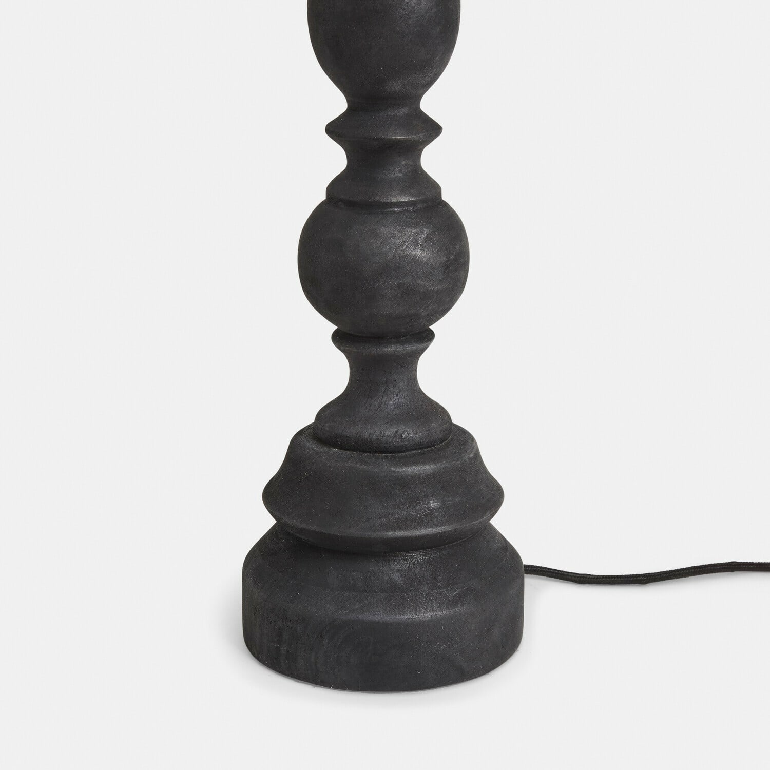 Lampe à poser Freydaal
