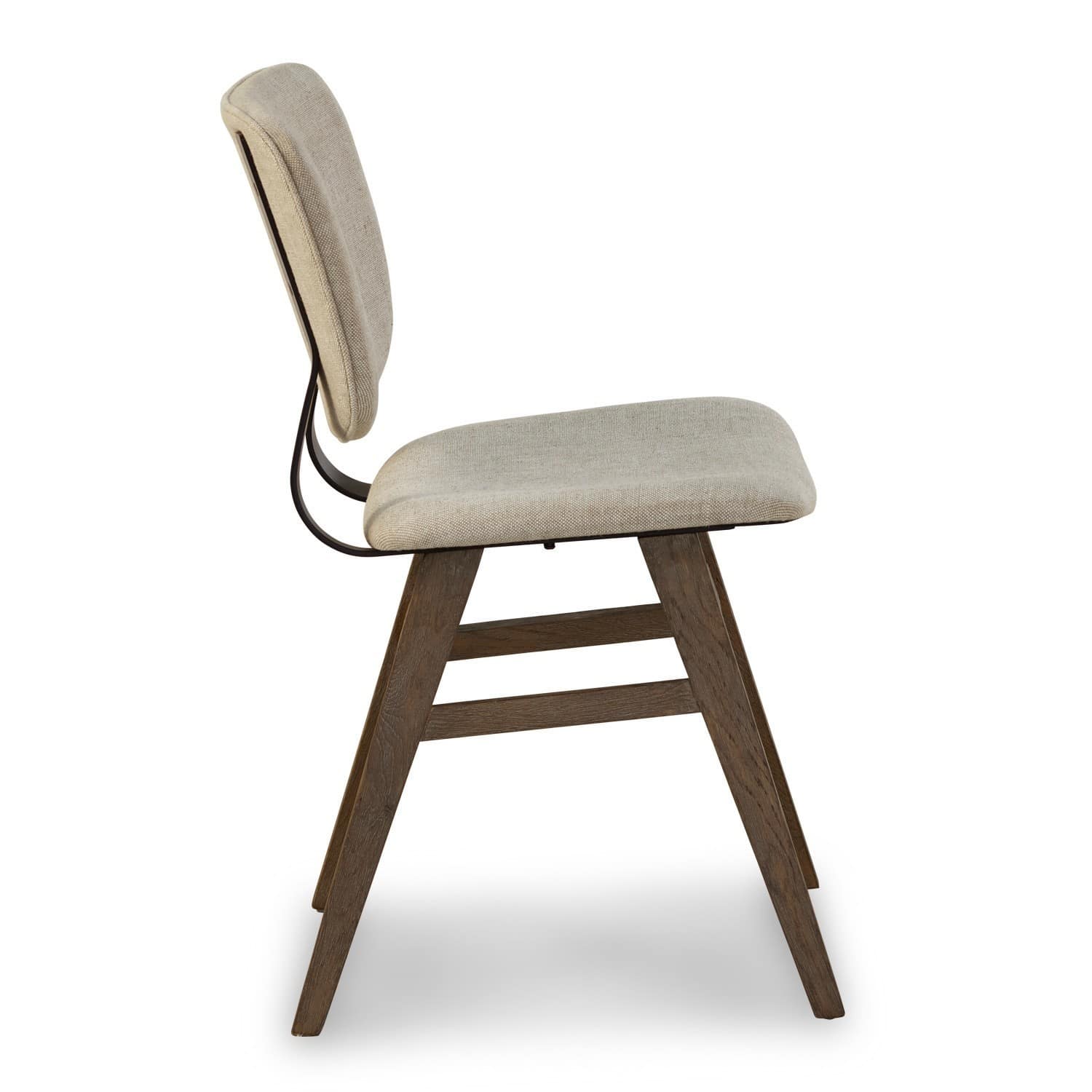 Chaise Yalehill