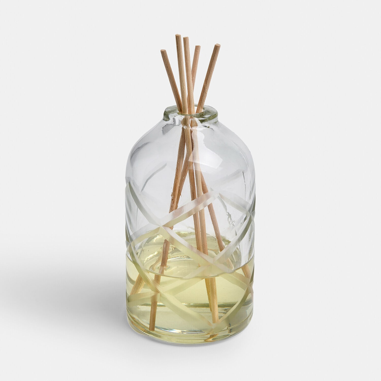 Parfum d’ambiance Lavéronde