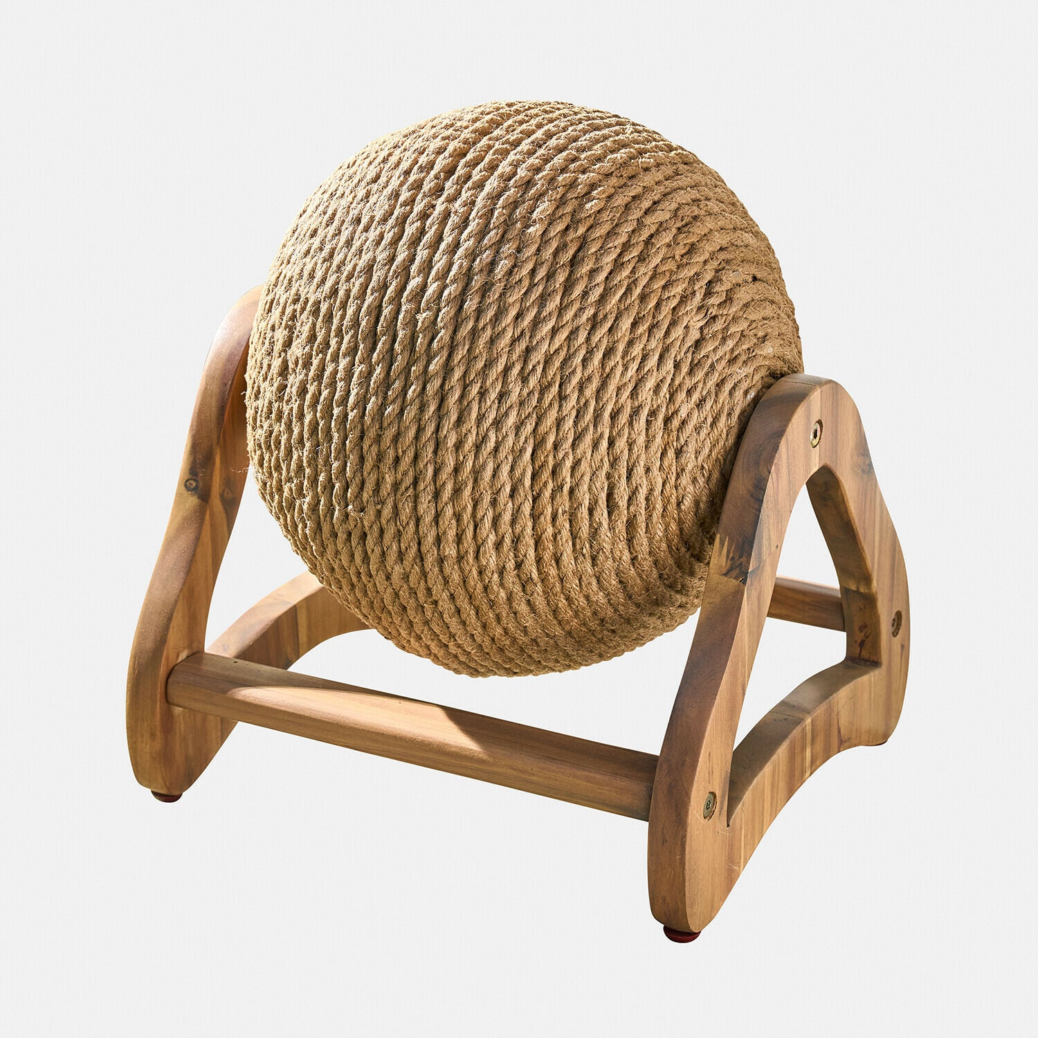 Balle-griffoir Laredina