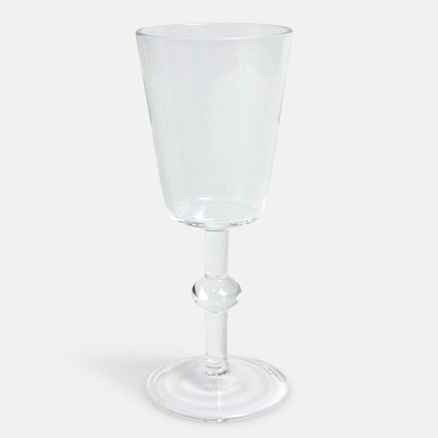 Lot de 4 verres