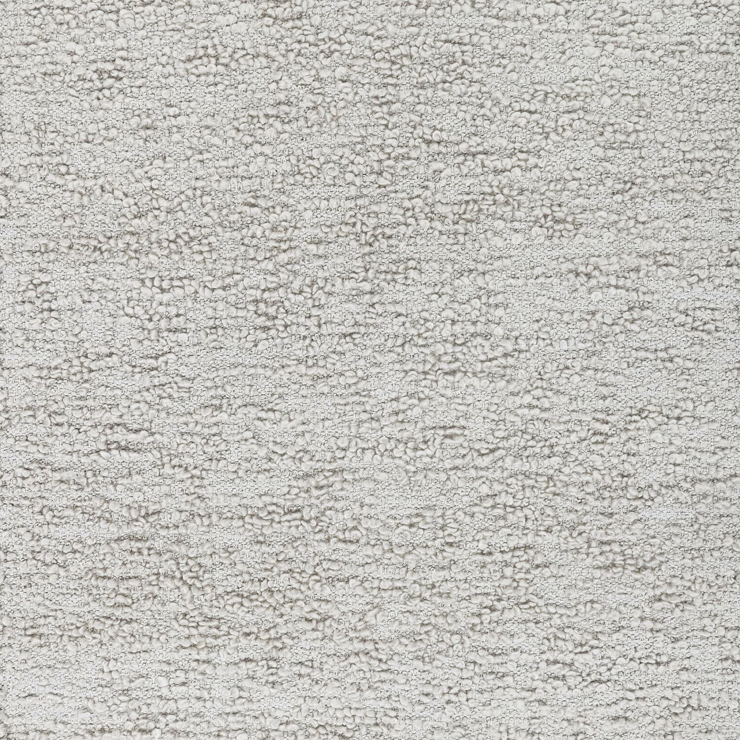 Tapis Kaleema