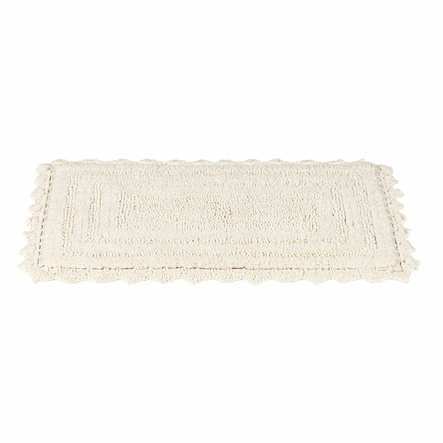 Tapis de bain Yalexir