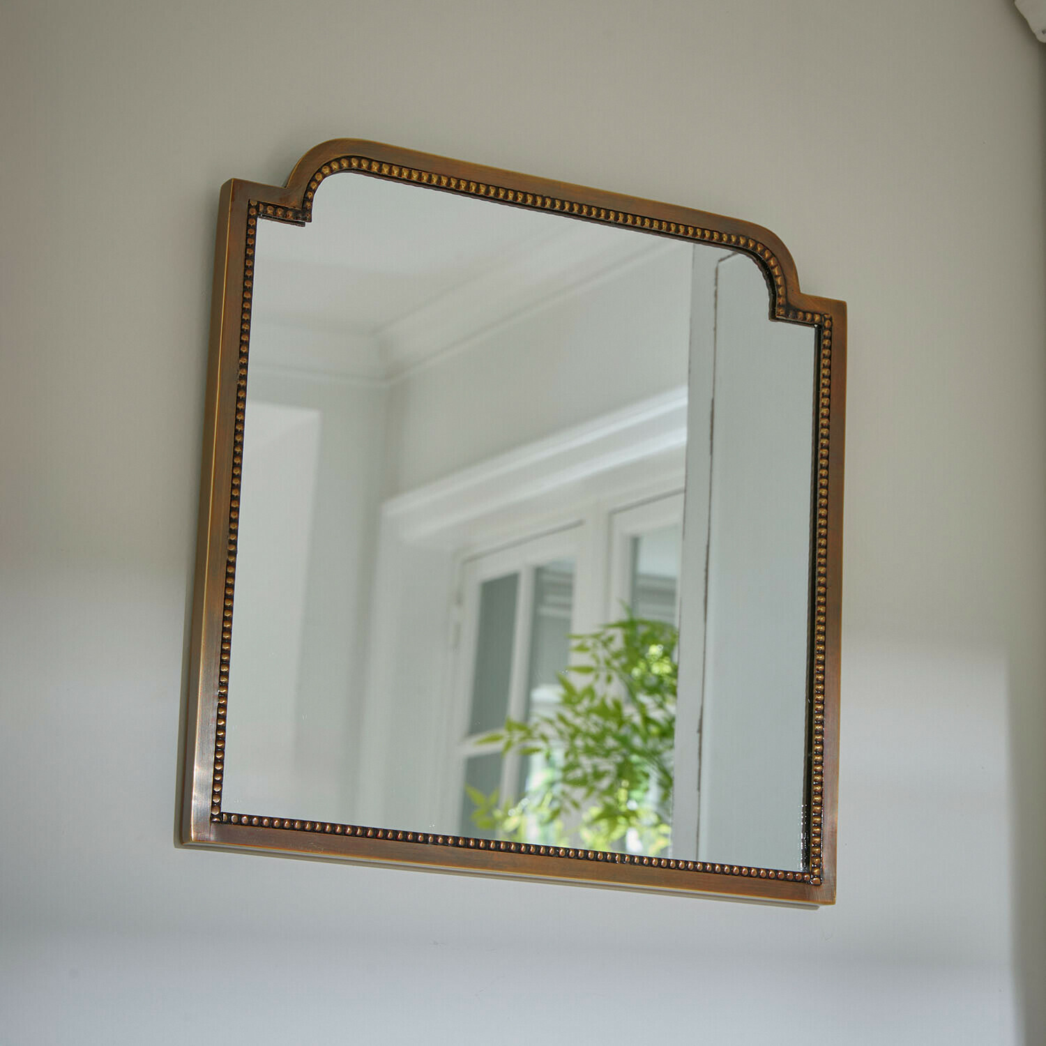 Miroir Bellethorpe