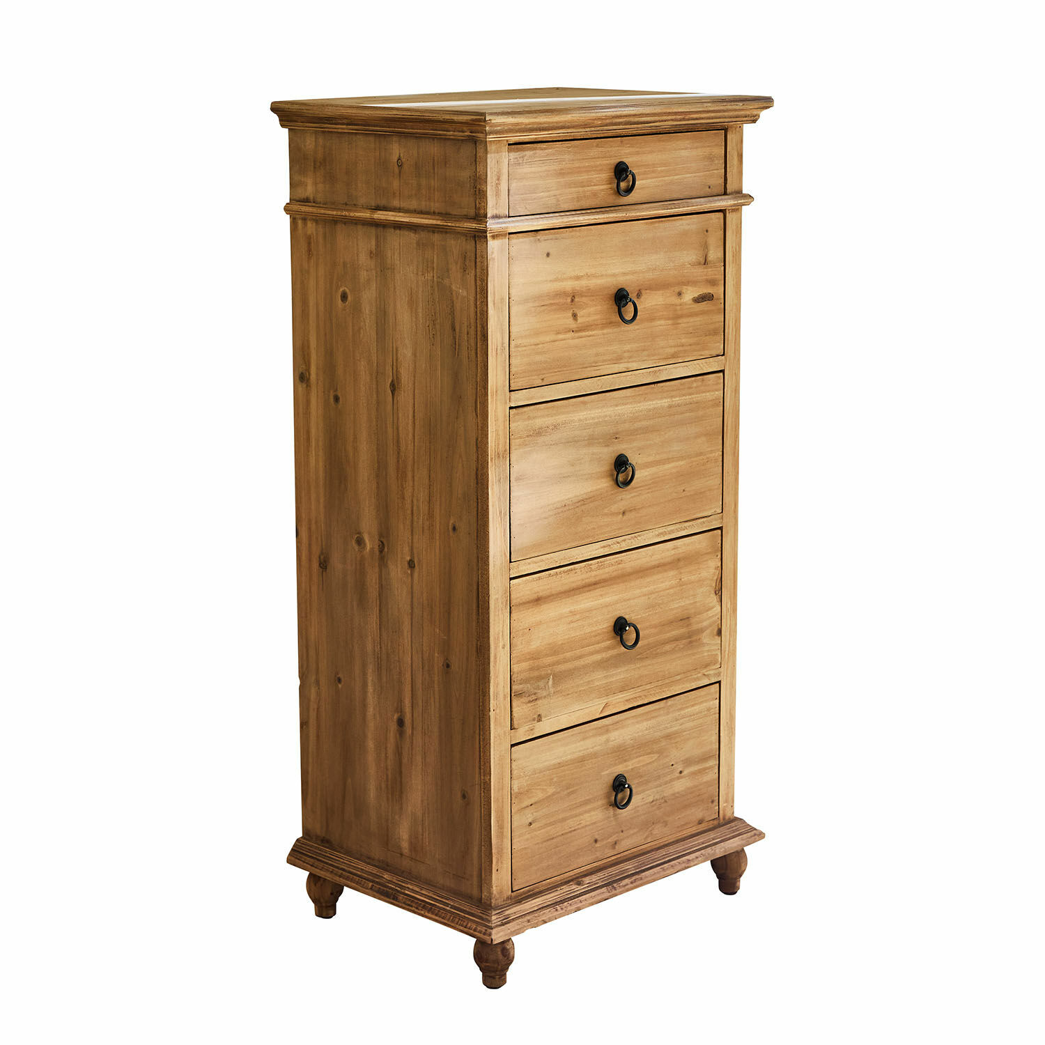 Commode Yewbridge