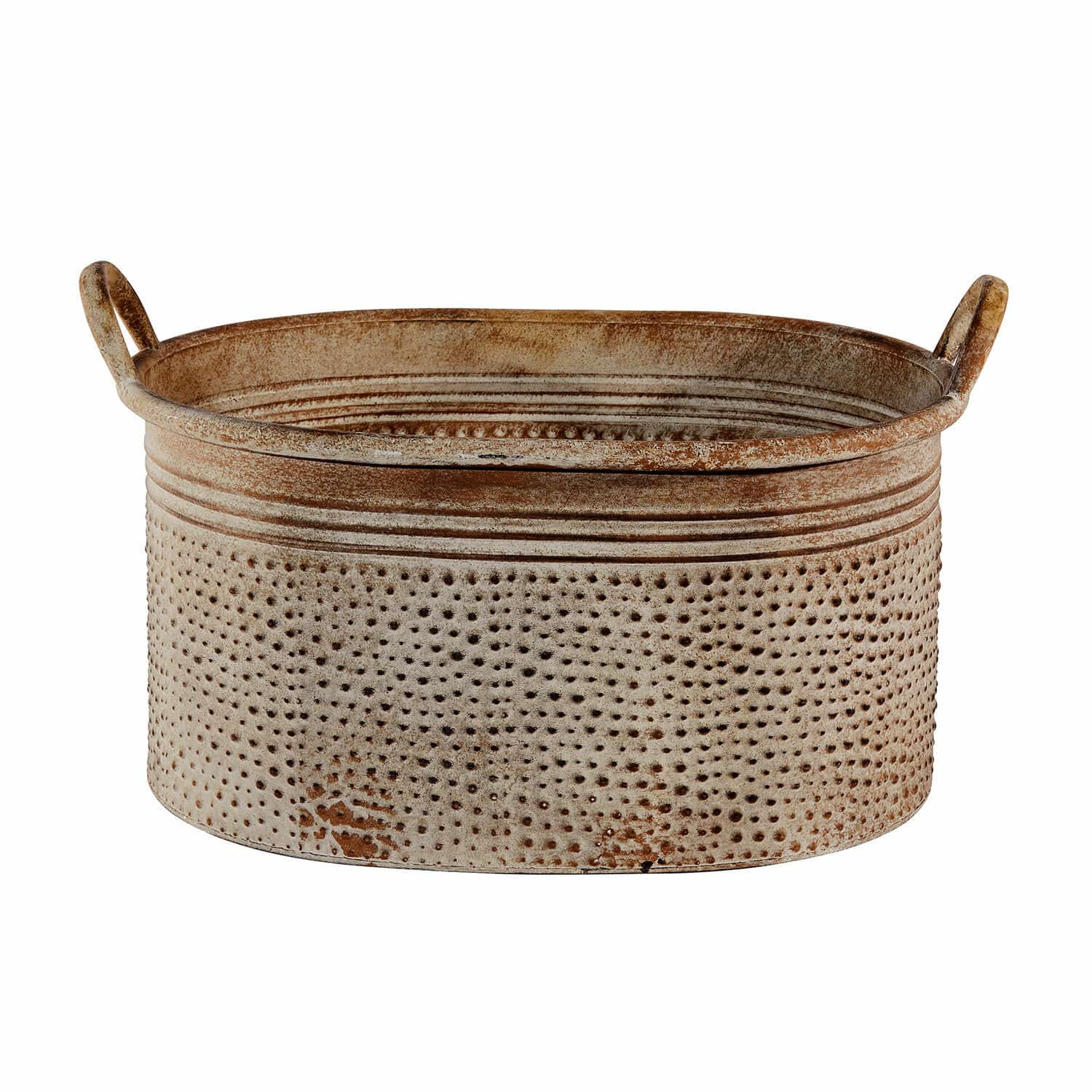 Bassine Swetes