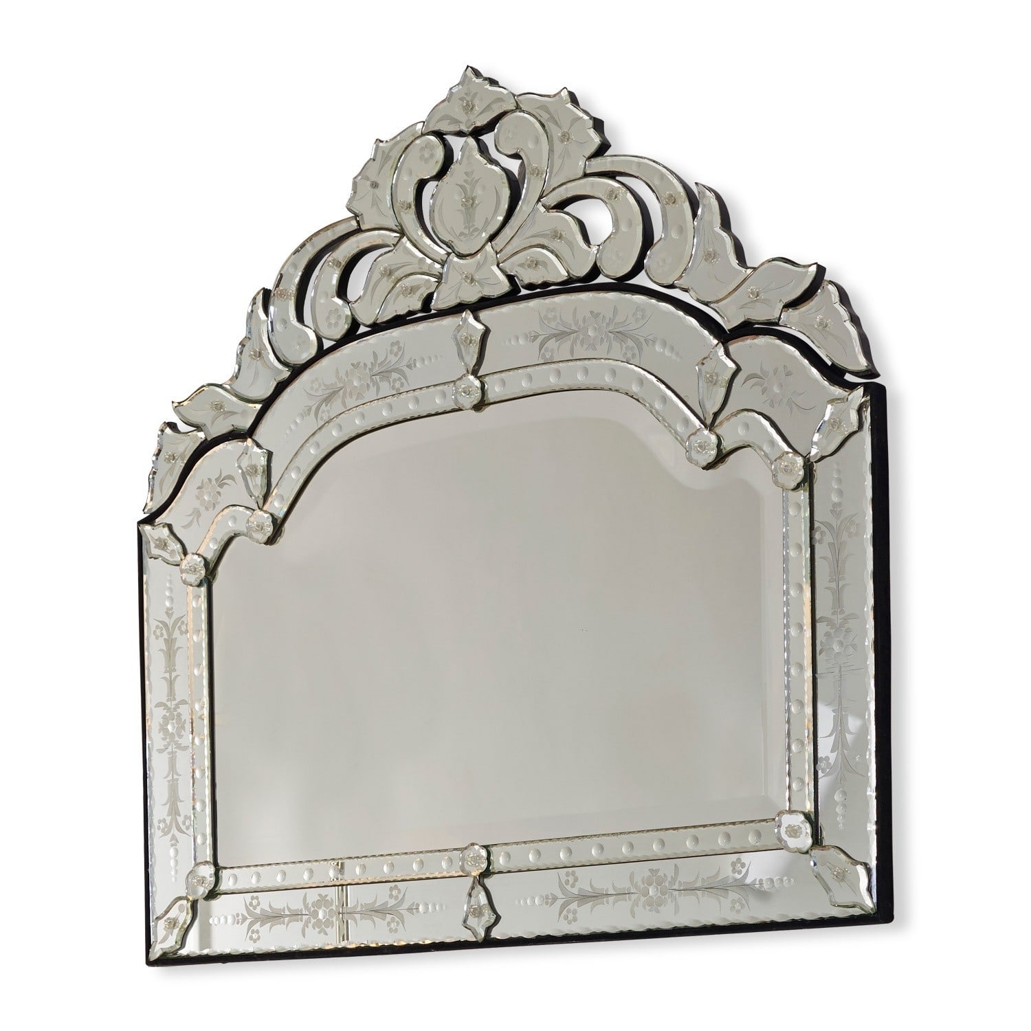 Miroir Trèves