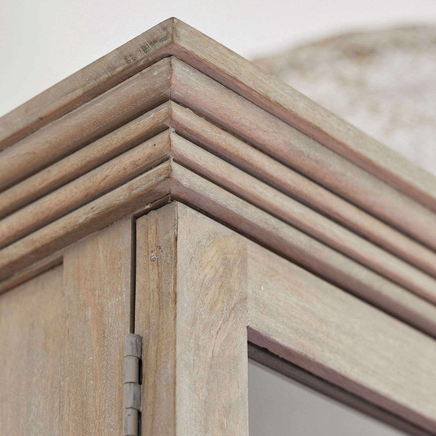 Armoire Dronne