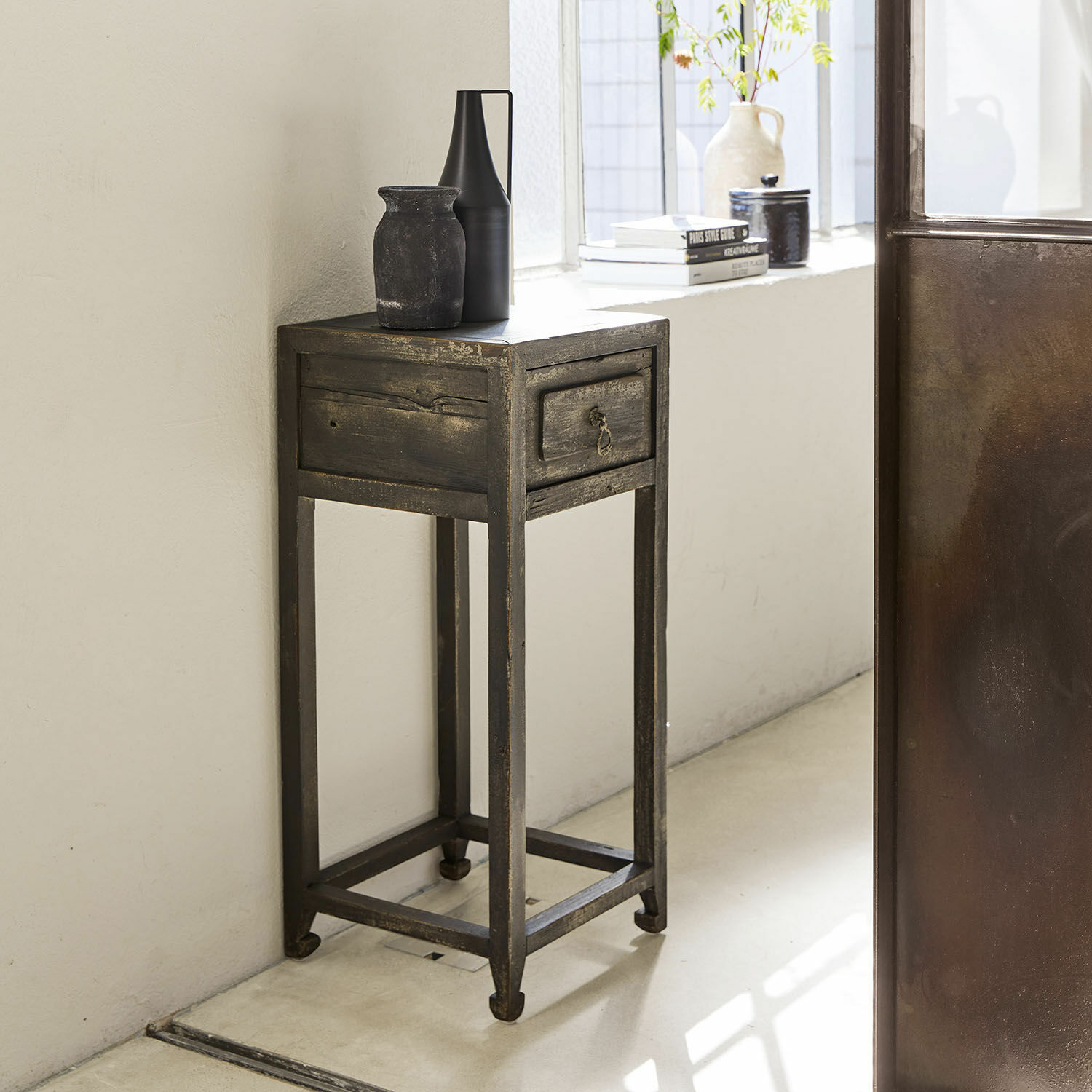 Table d’appoint Vance