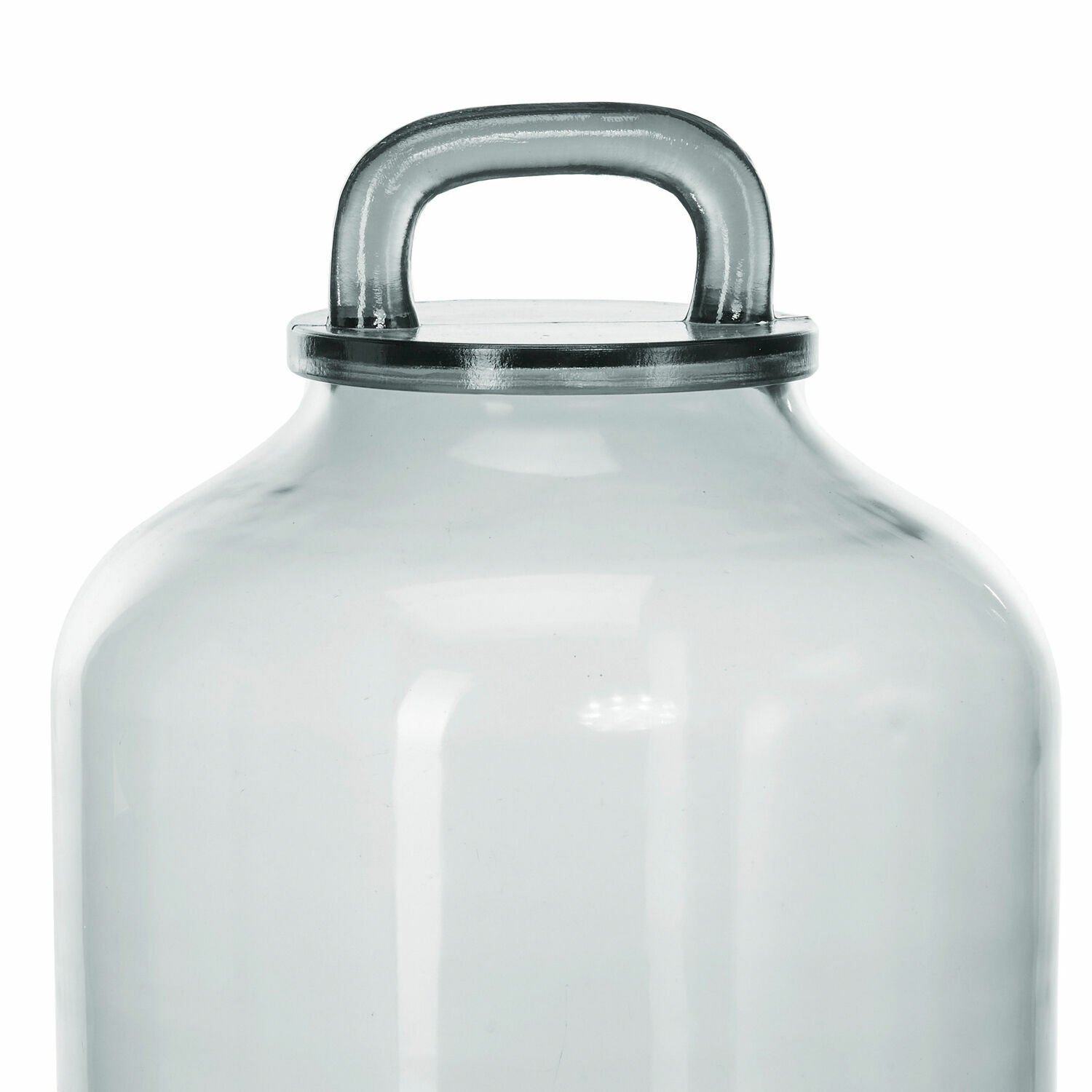 Distributeur de boisson Gardica