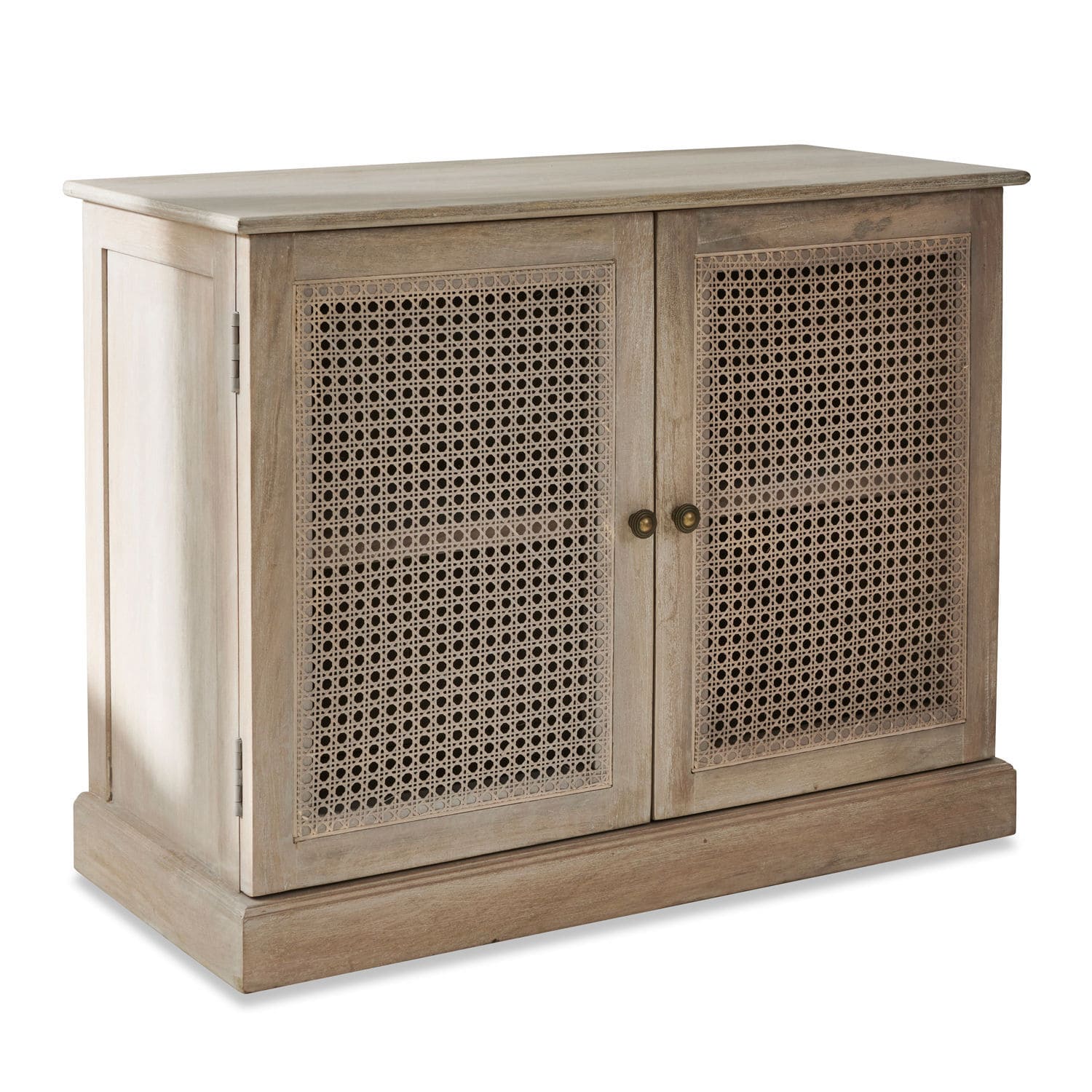 Commode Estoublon