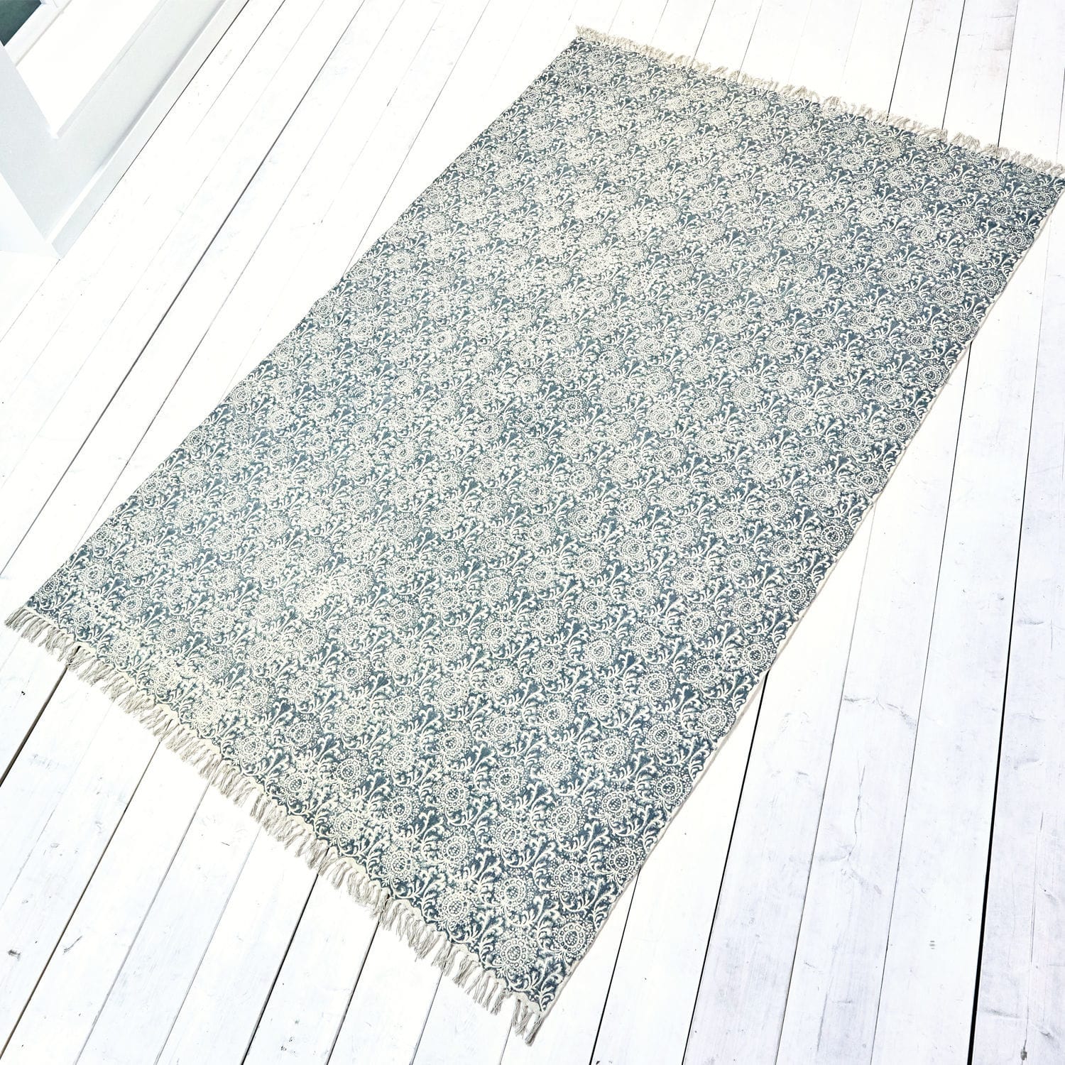 Tapis Honfleur