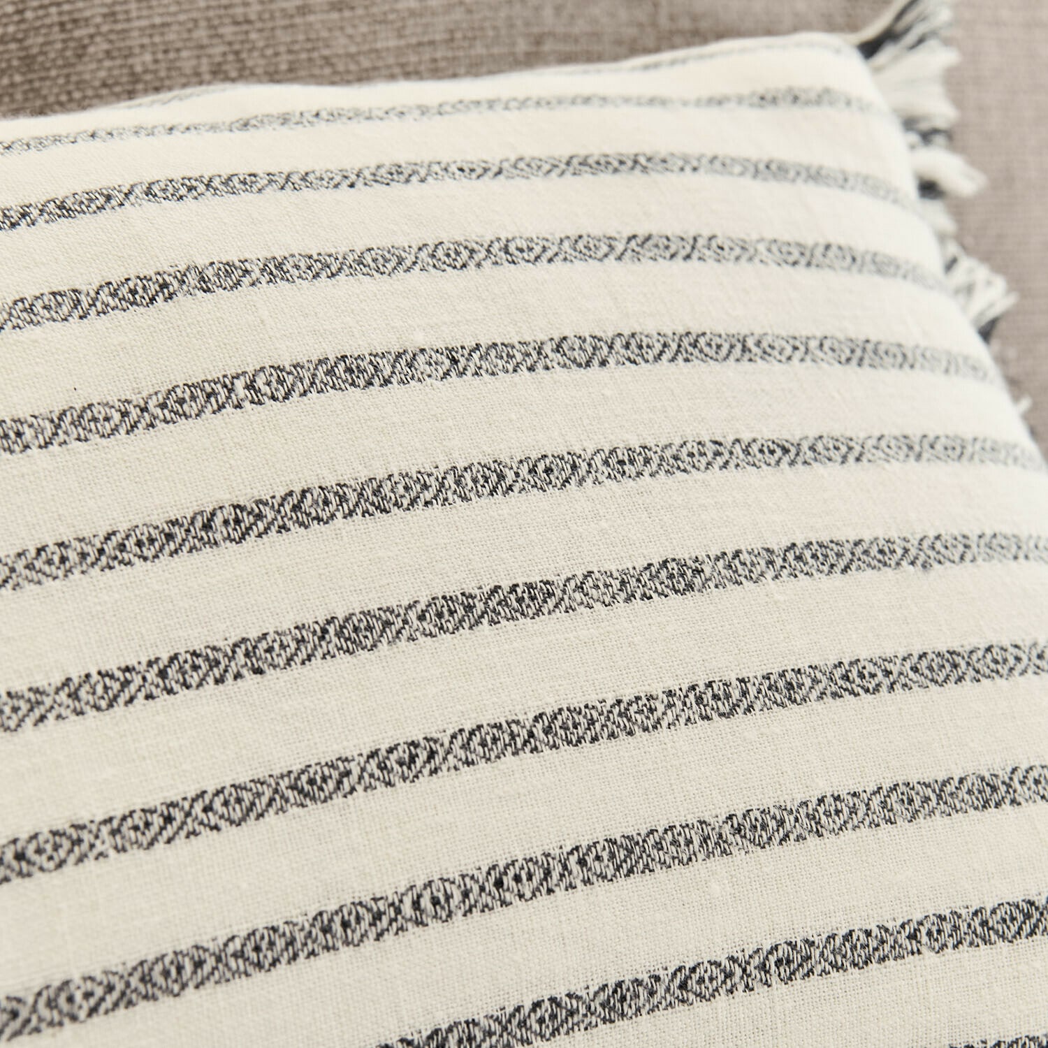 Housse de coussin Ulderina