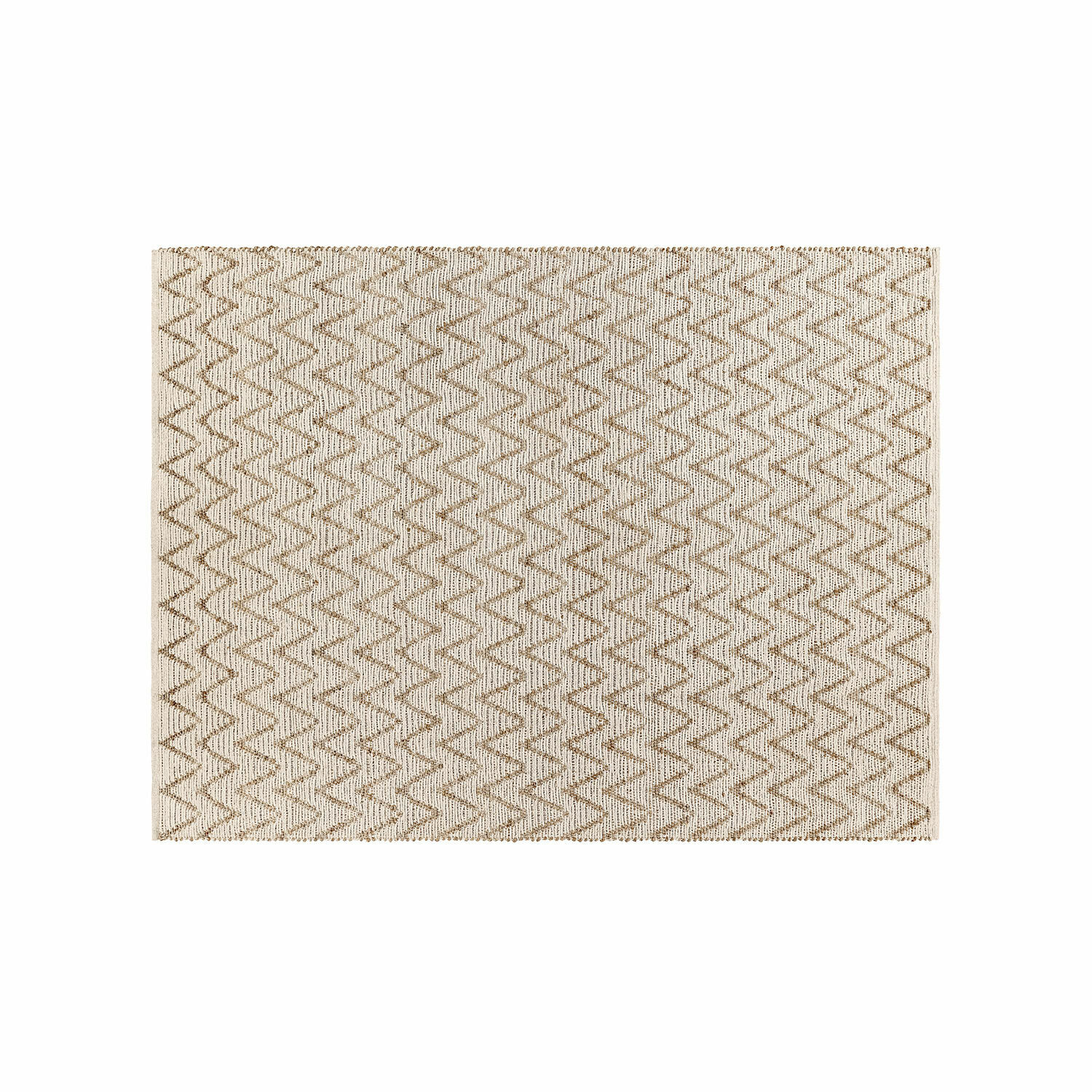 Tapis réversible Vendeline