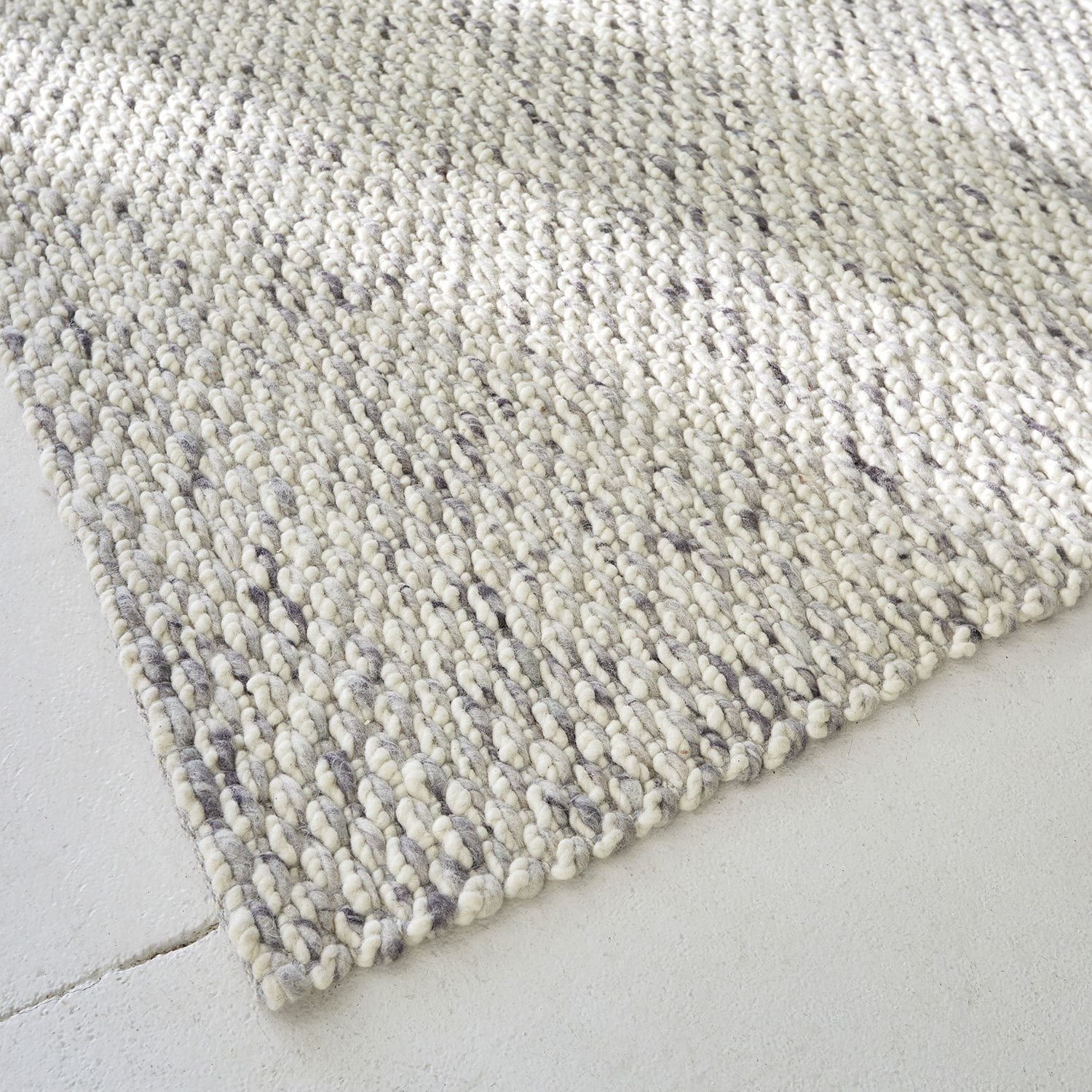 Tapis Priena