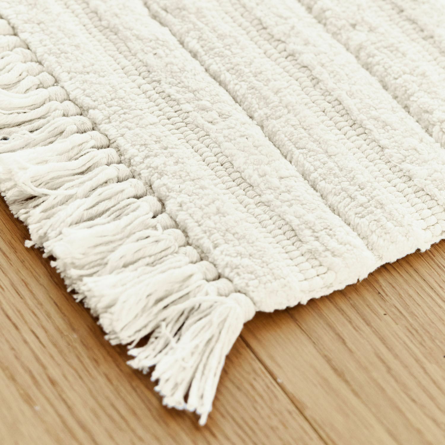 Tapis de bain Dreamyville