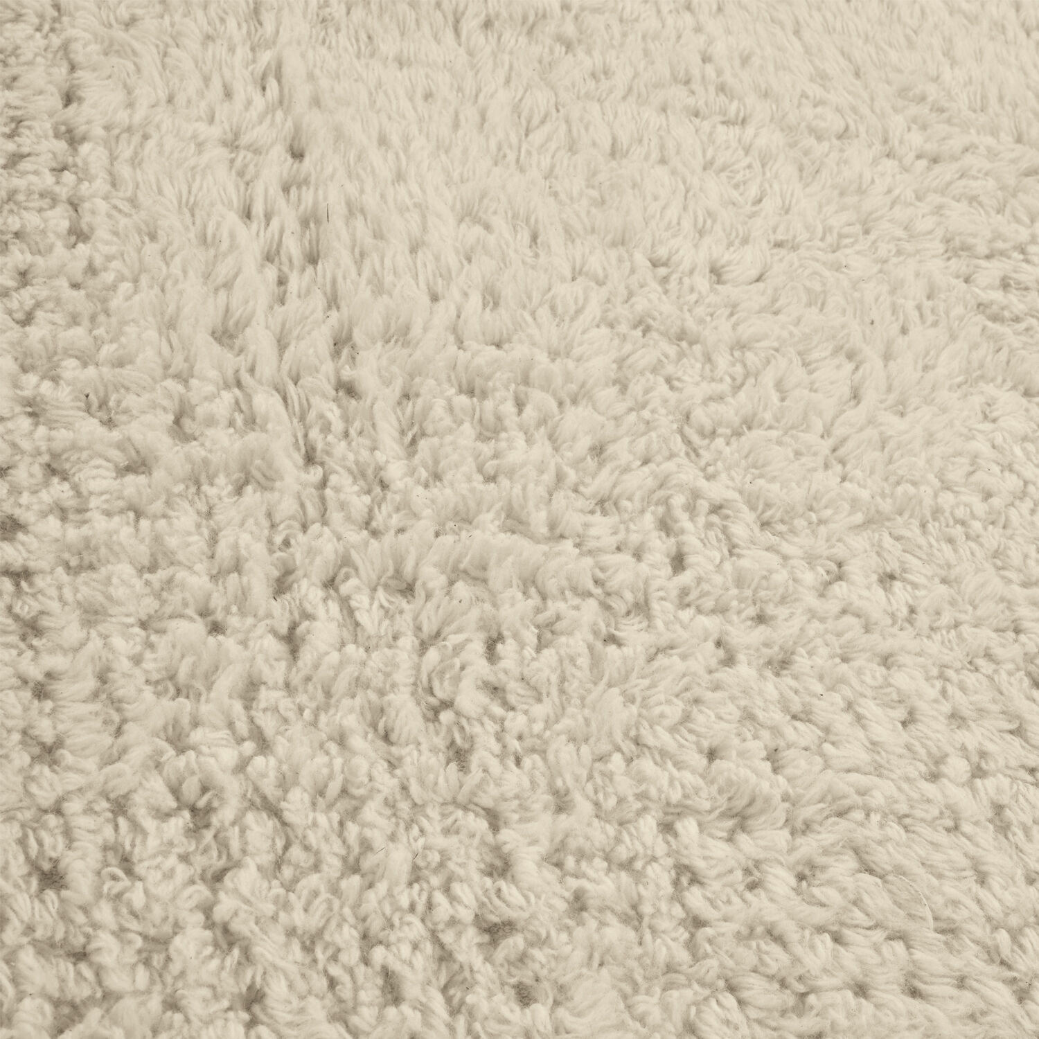 Tapis Caitlin
