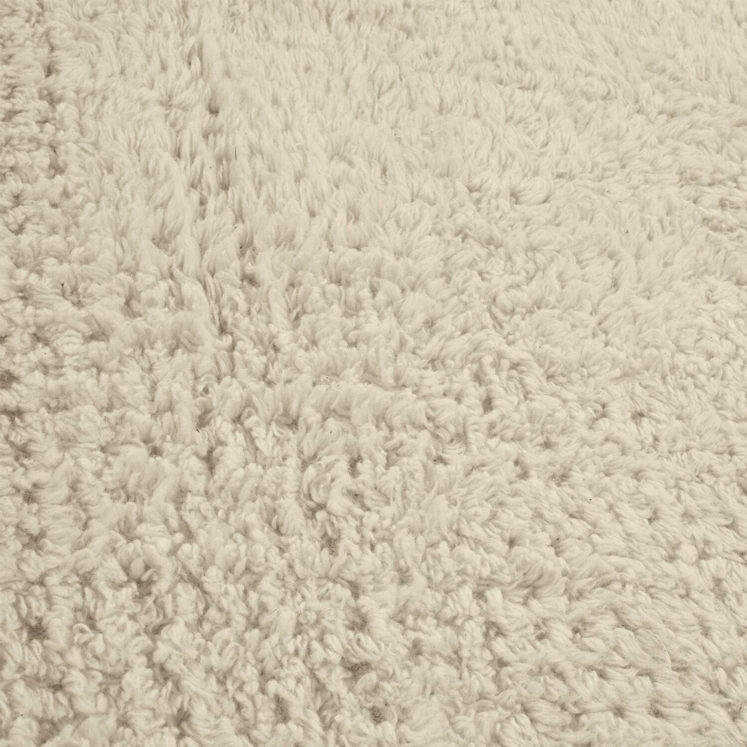 Tapis Caitlin