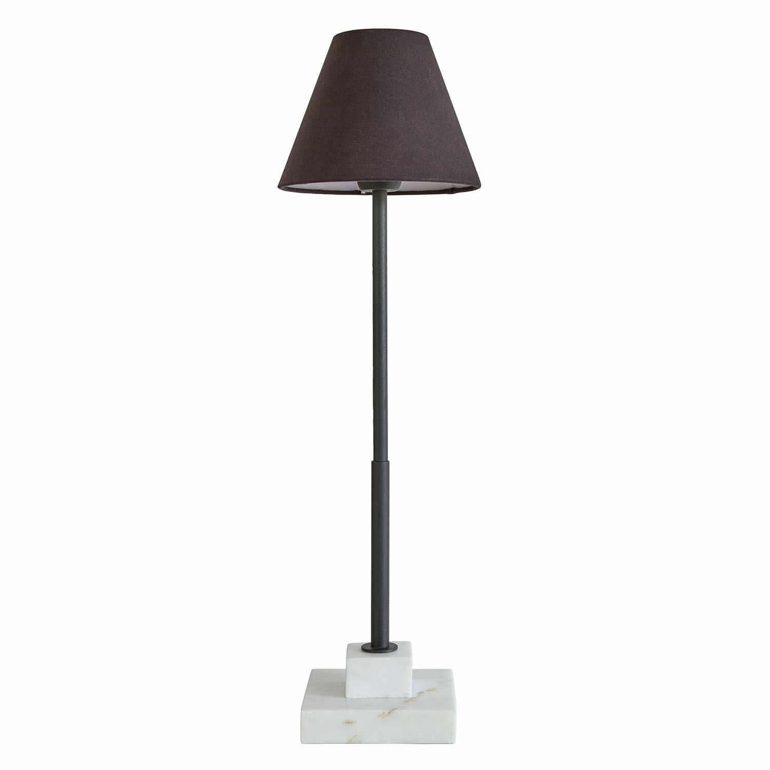 Lampe à poser Orvienne