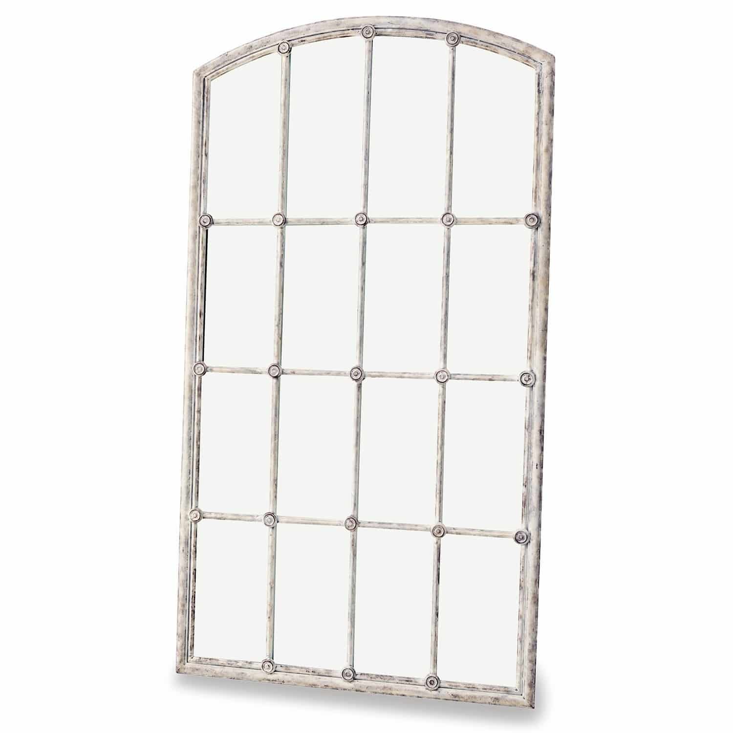 Miroir Tobiah