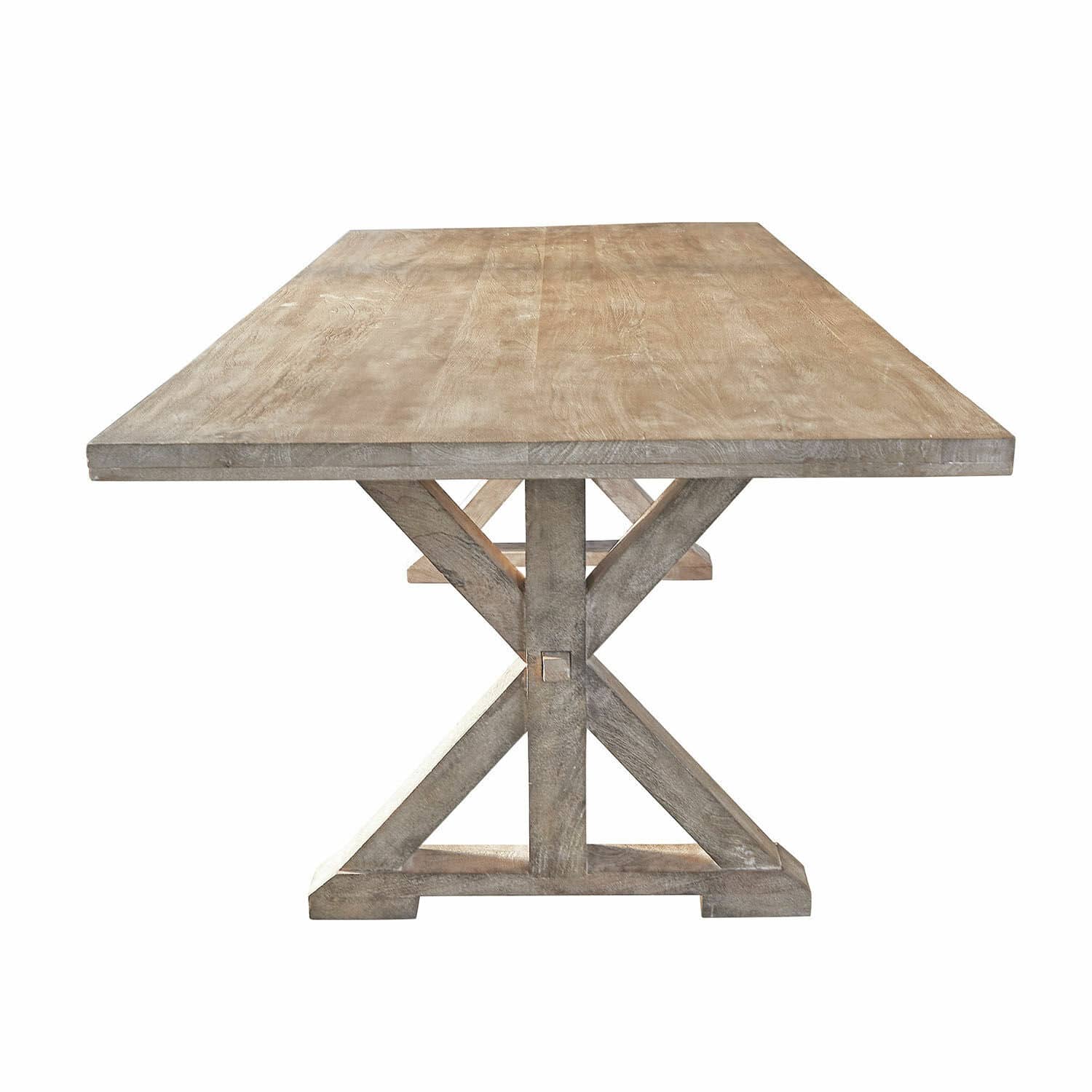 Table Dolignon