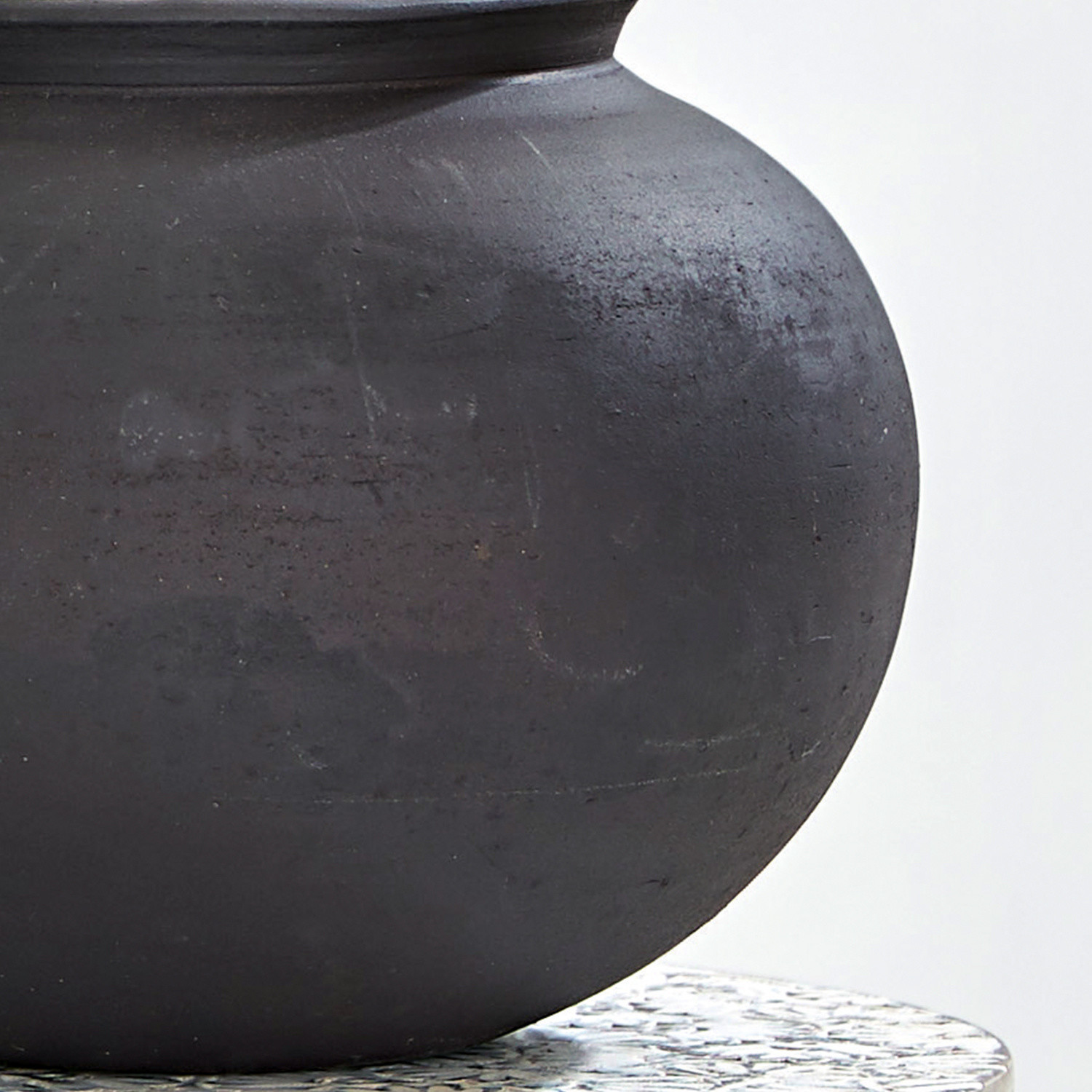 Vase Lamoth