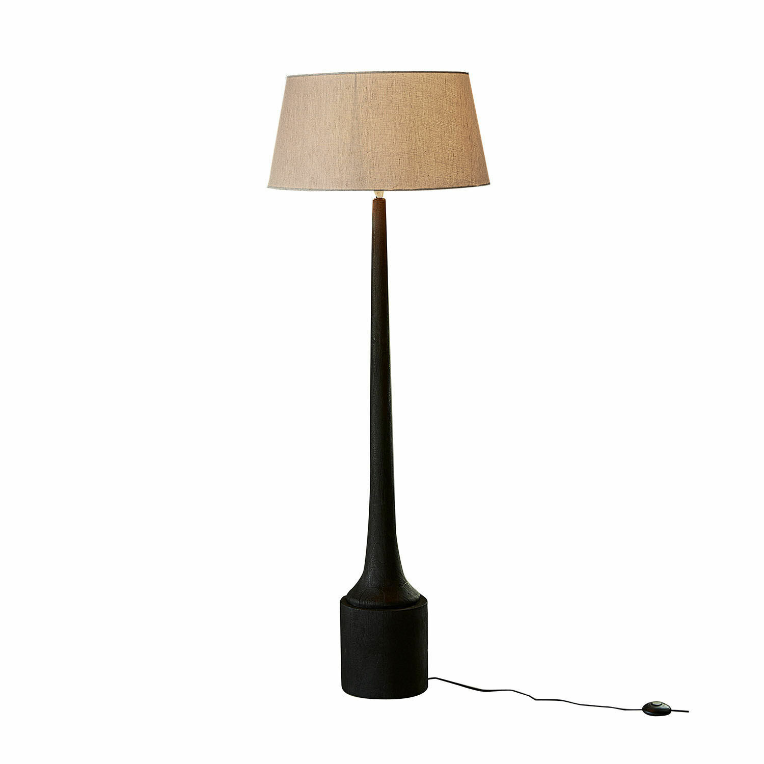 Lampadaire Belaja
