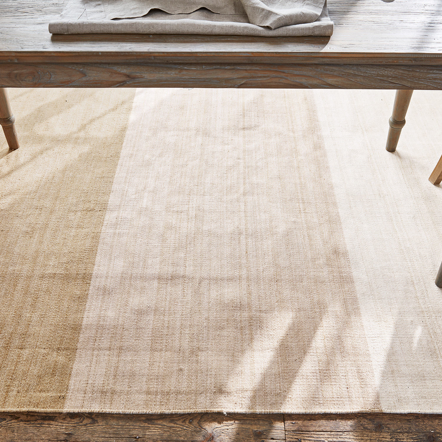 Tapis d’intérieur et d’extérieur Staunton