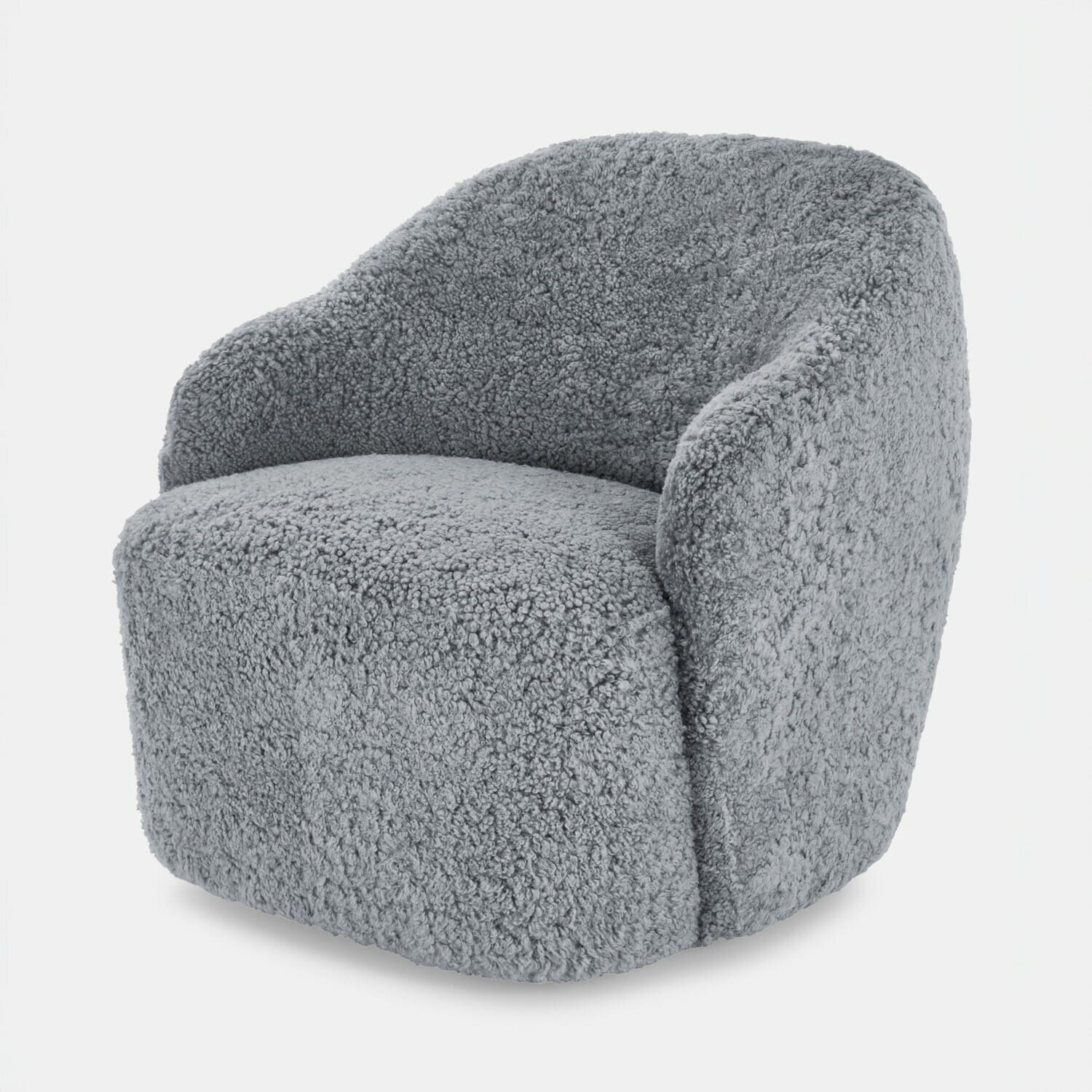 Fauteuil Dunhult