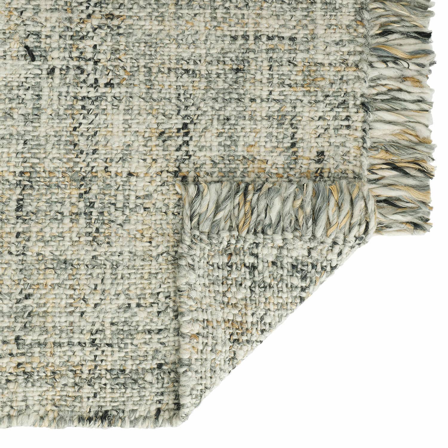 Tapis Ischim