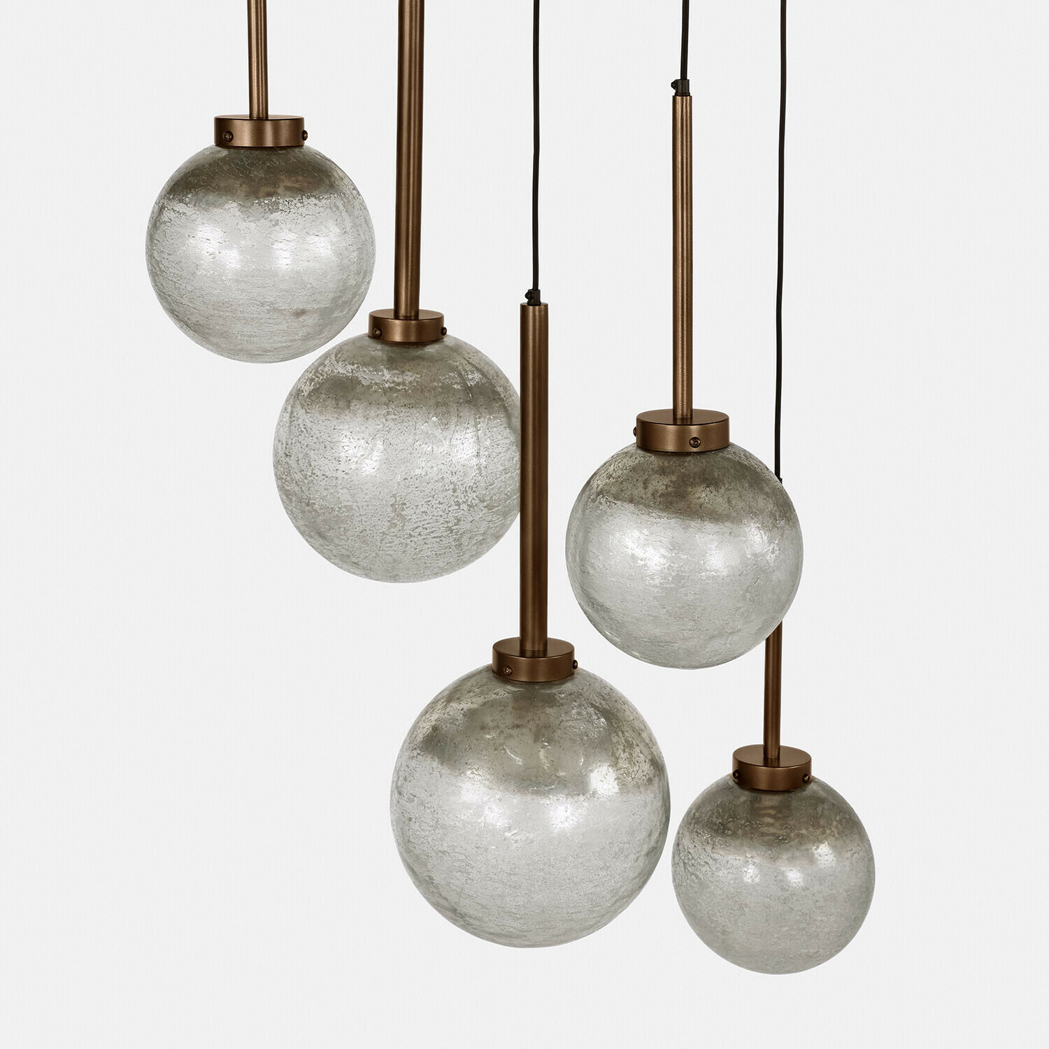 Suspension Norellis
