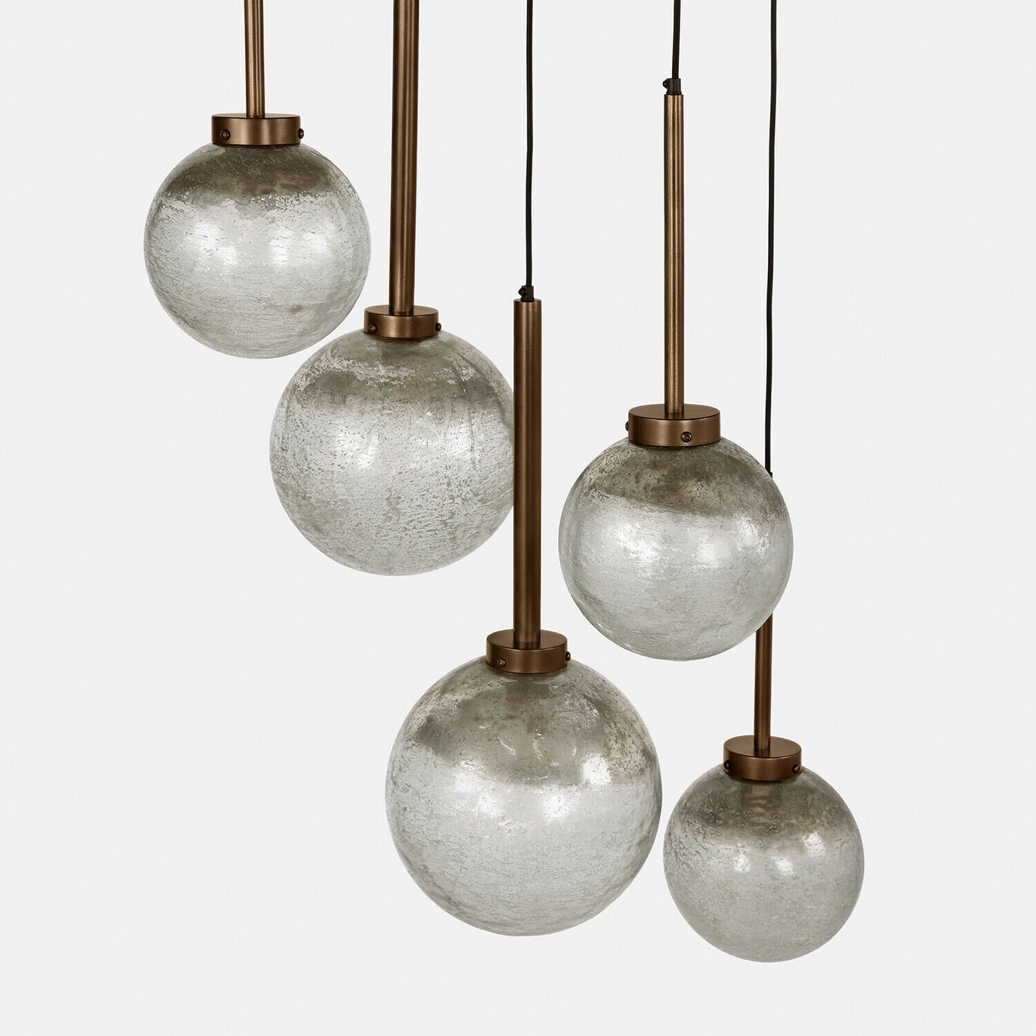 Suspension Norellis