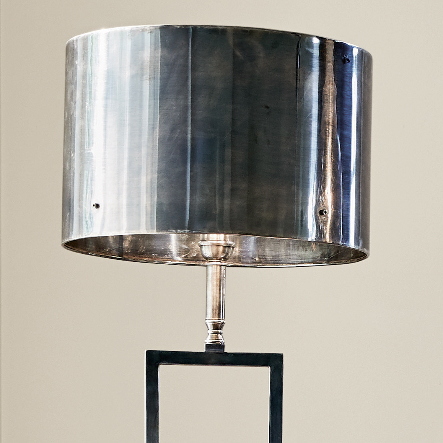 Lampadaire Grima