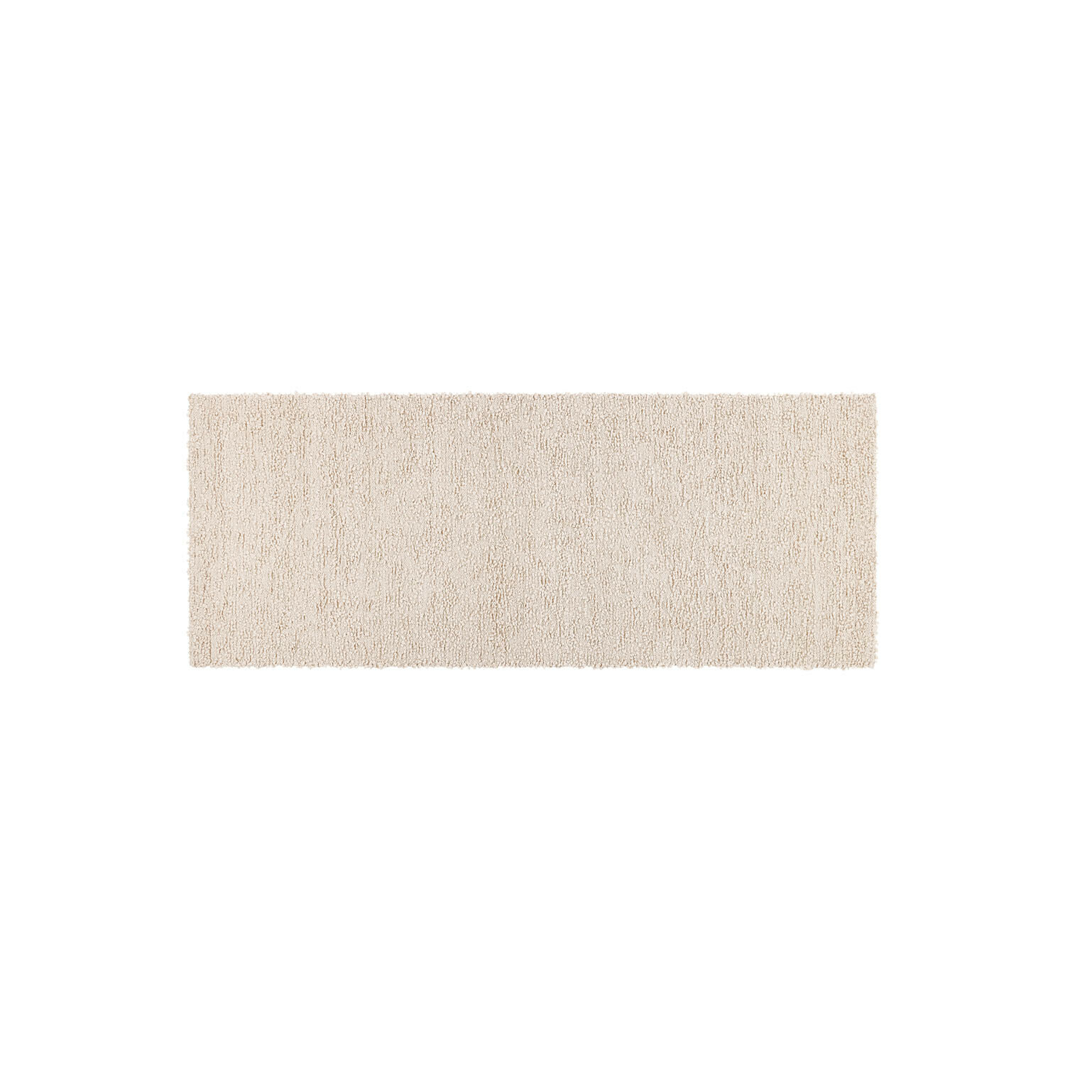 Tapis Kaleema