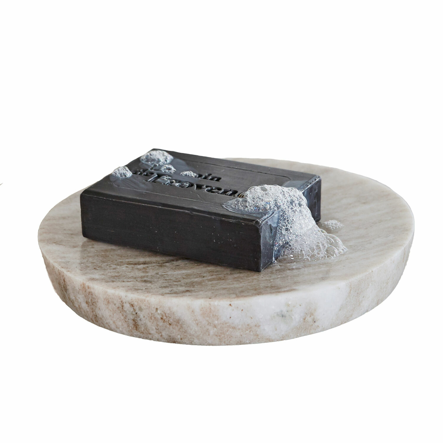 Porte-savon Logan