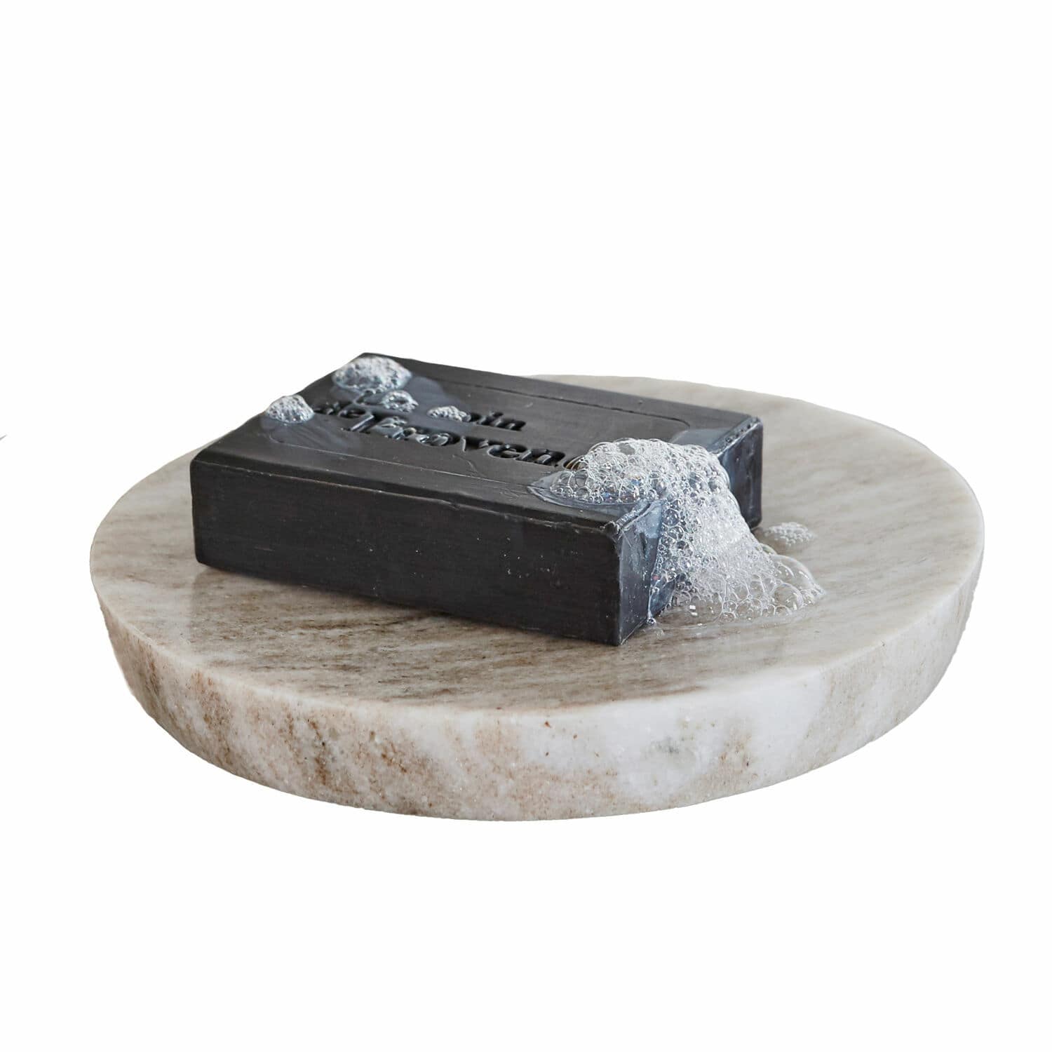 Porte-savon Logan