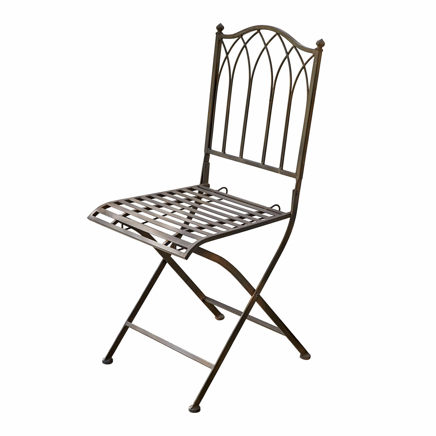 Chaise Brignoles