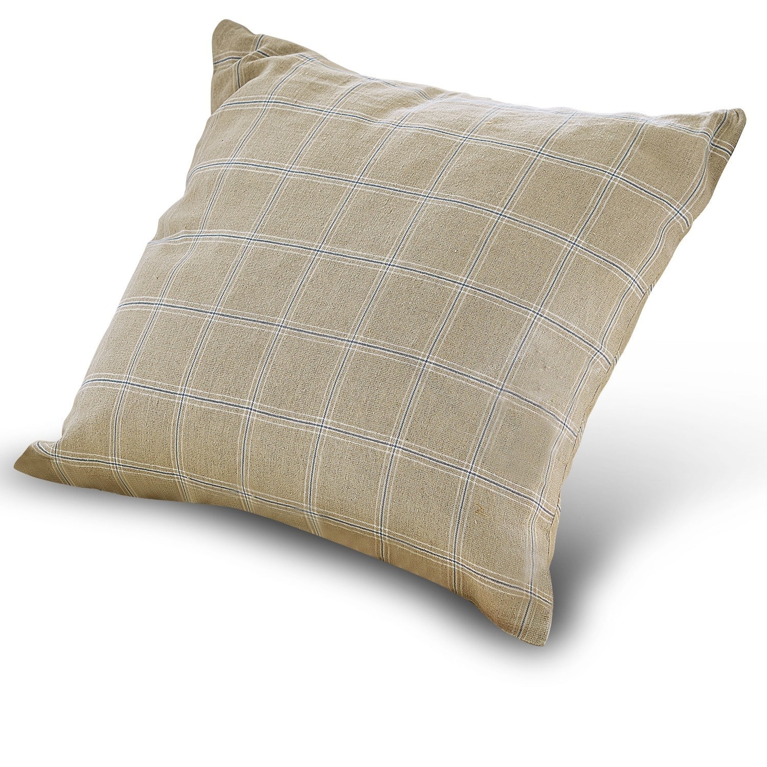 Housse de coussin Larned
