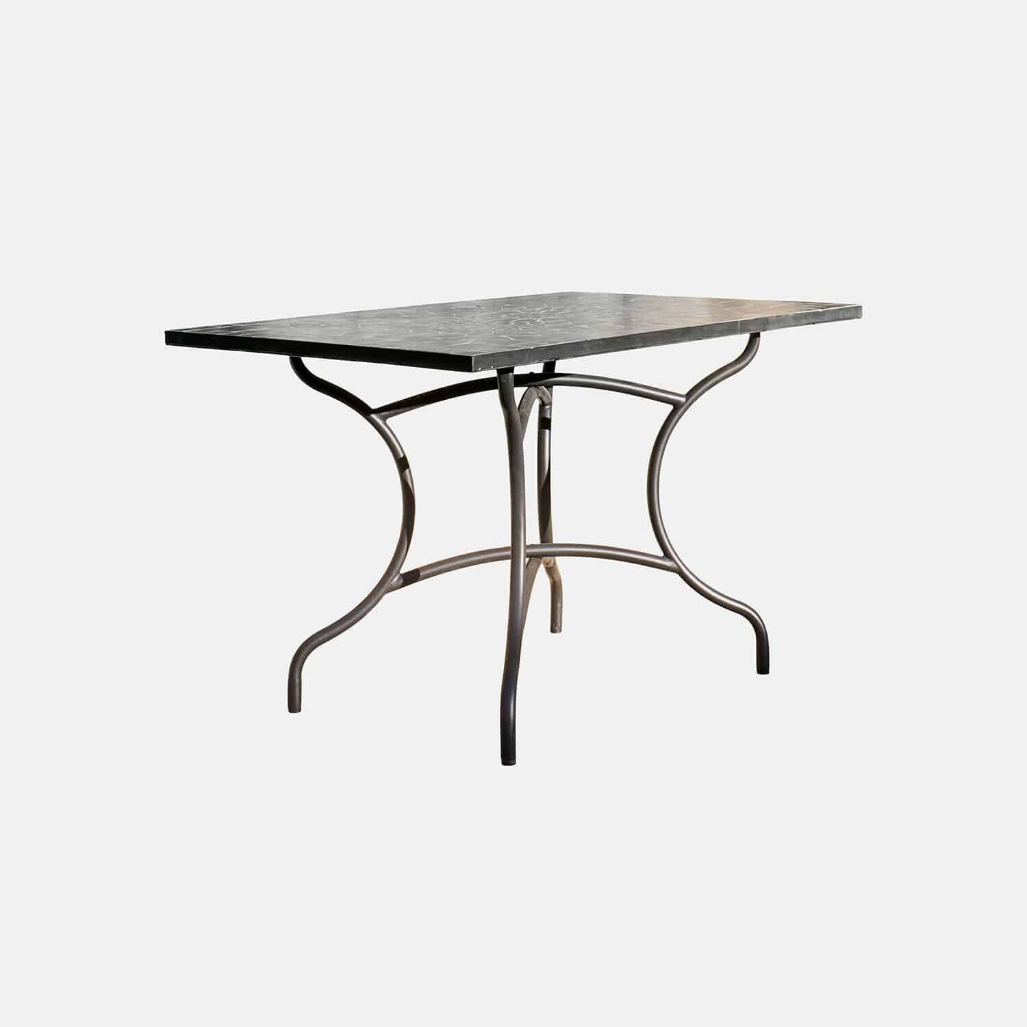 Table Maurelle