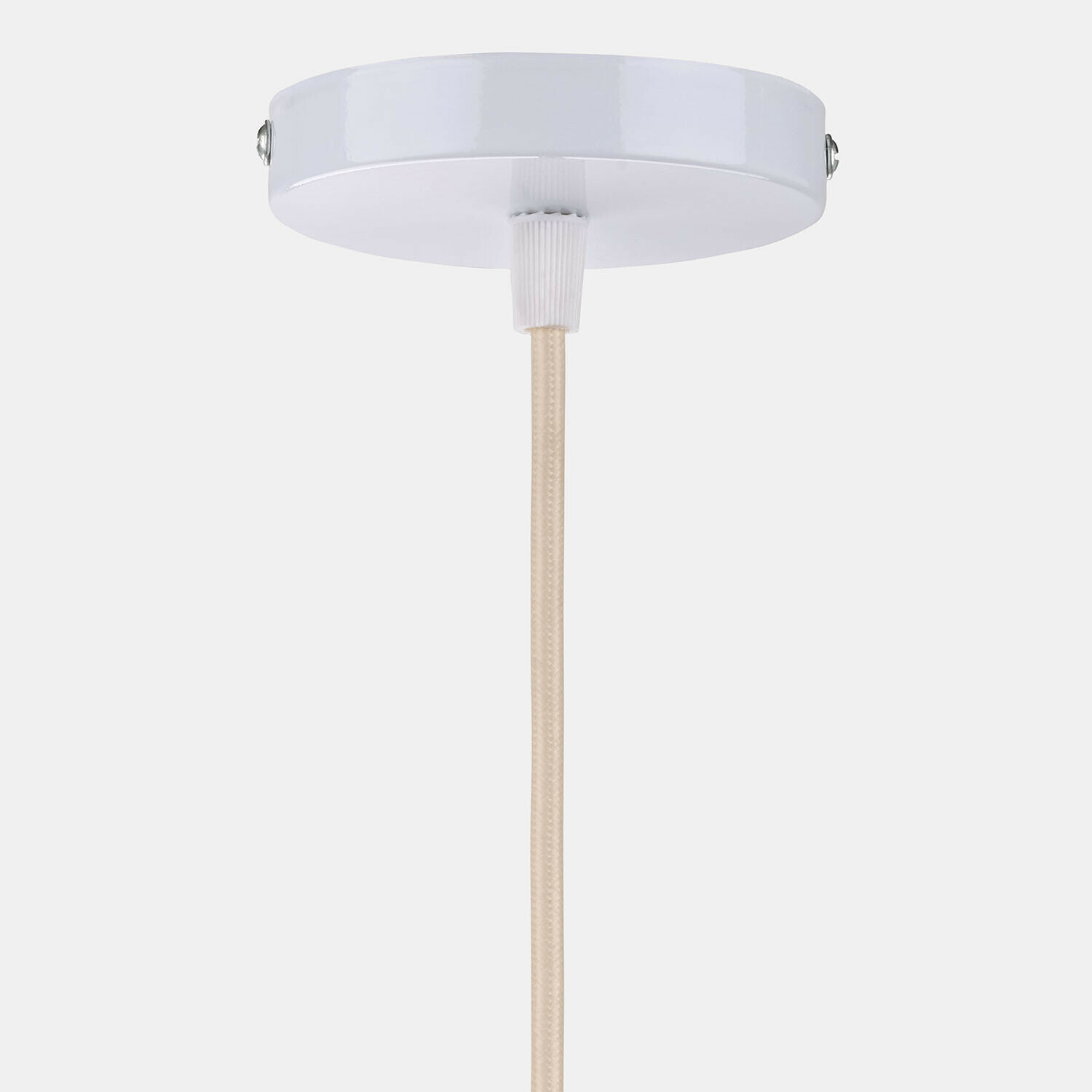 Suspension Lillumo