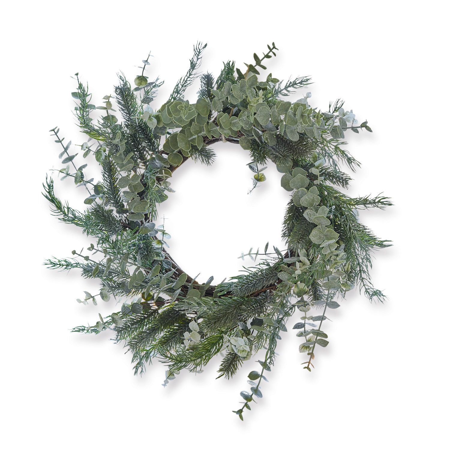 Couronne Kuvena