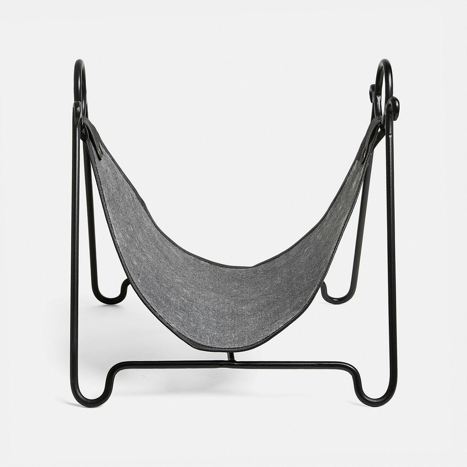 Panier à bûches Ashfordly