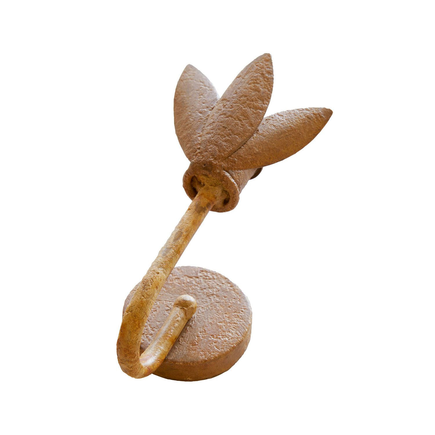 Lot de 3 bougeoirs muraux Cressivaux