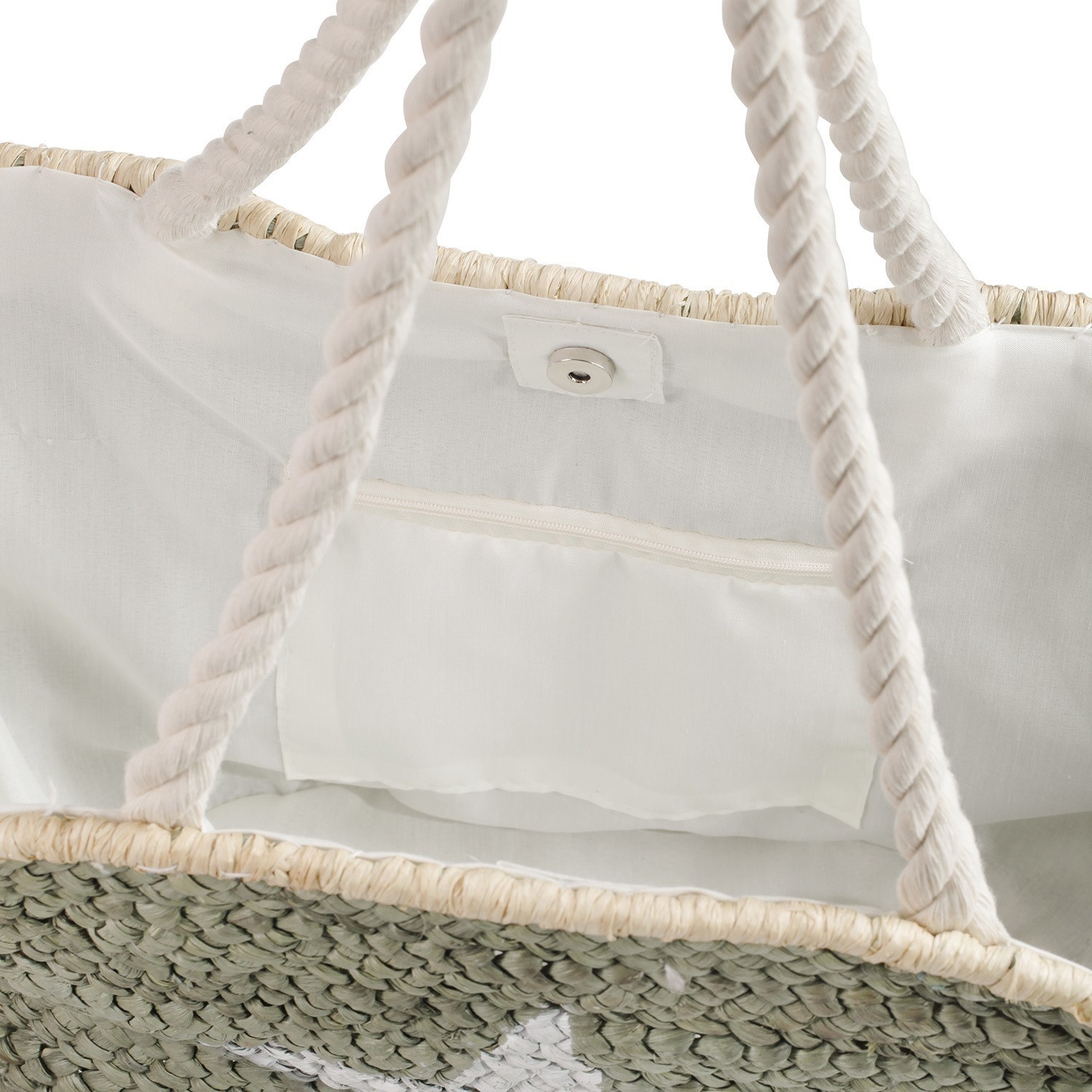 Sac Dory