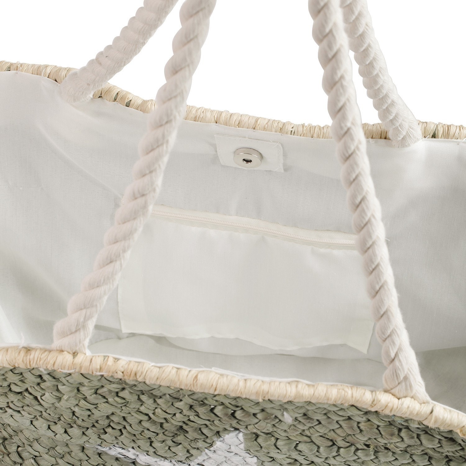 Sac Dory